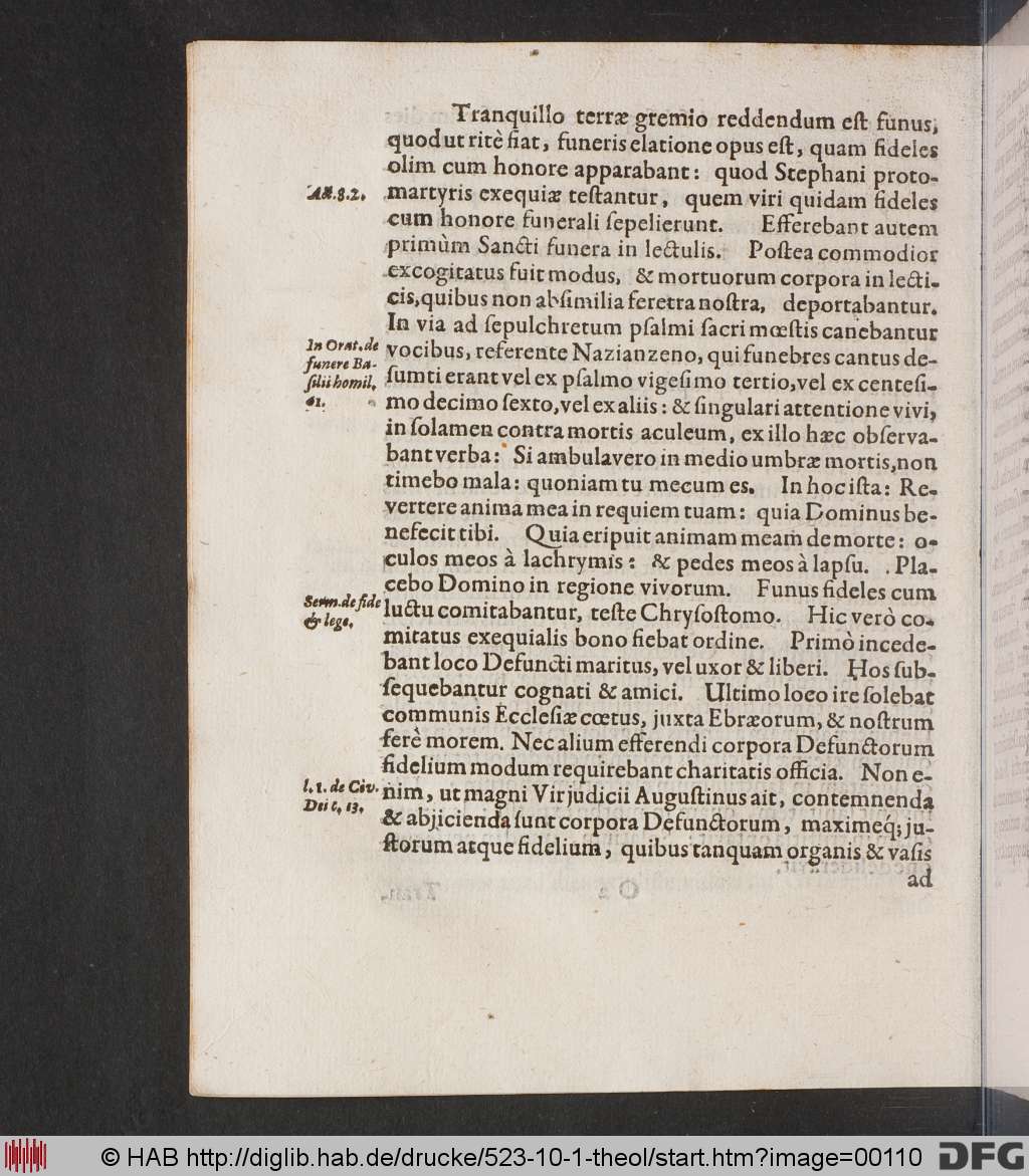 http://diglib.hab.de/drucke/523-10-1-theol/00110.jpg