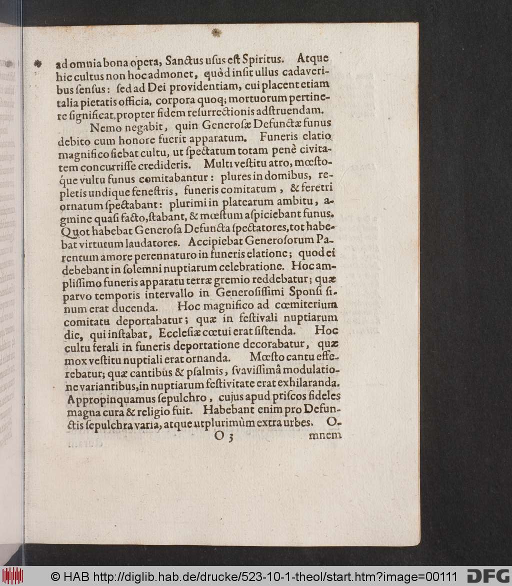 http://diglib.hab.de/drucke/523-10-1-theol/00111.jpg