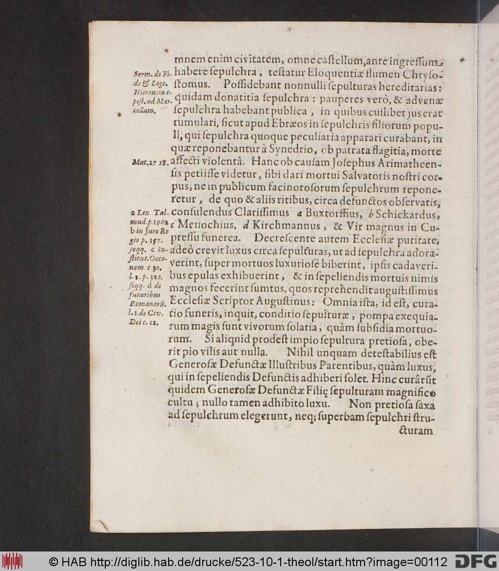 http://diglib.hab.de/drucke/523-10-1-theol/00112.jpg