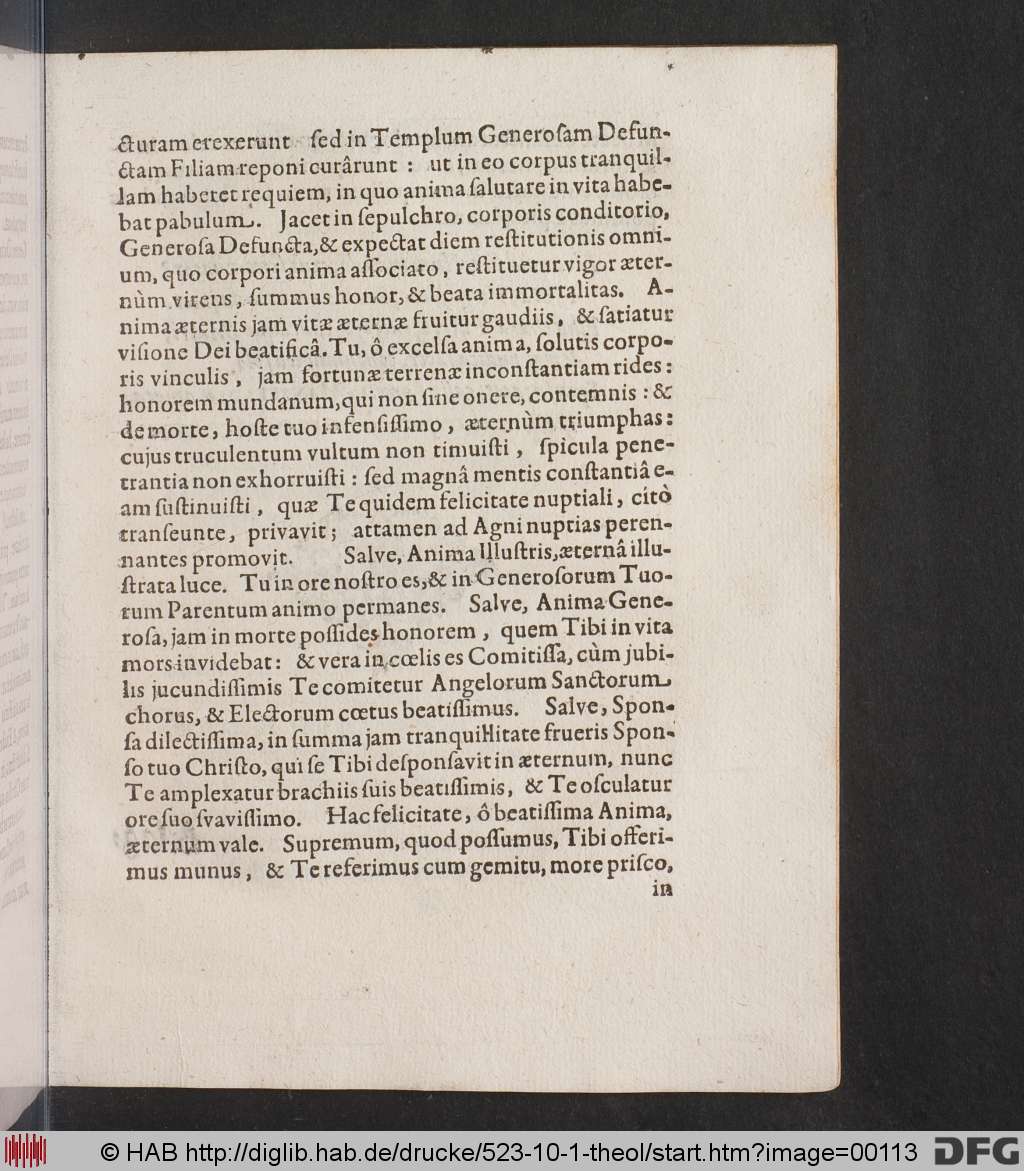 http://diglib.hab.de/drucke/523-10-1-theol/00113.jpg