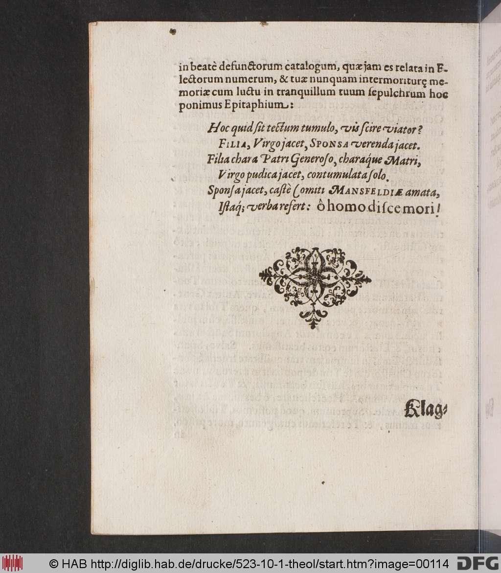 http://diglib.hab.de/drucke/523-10-1-theol/00114.jpg