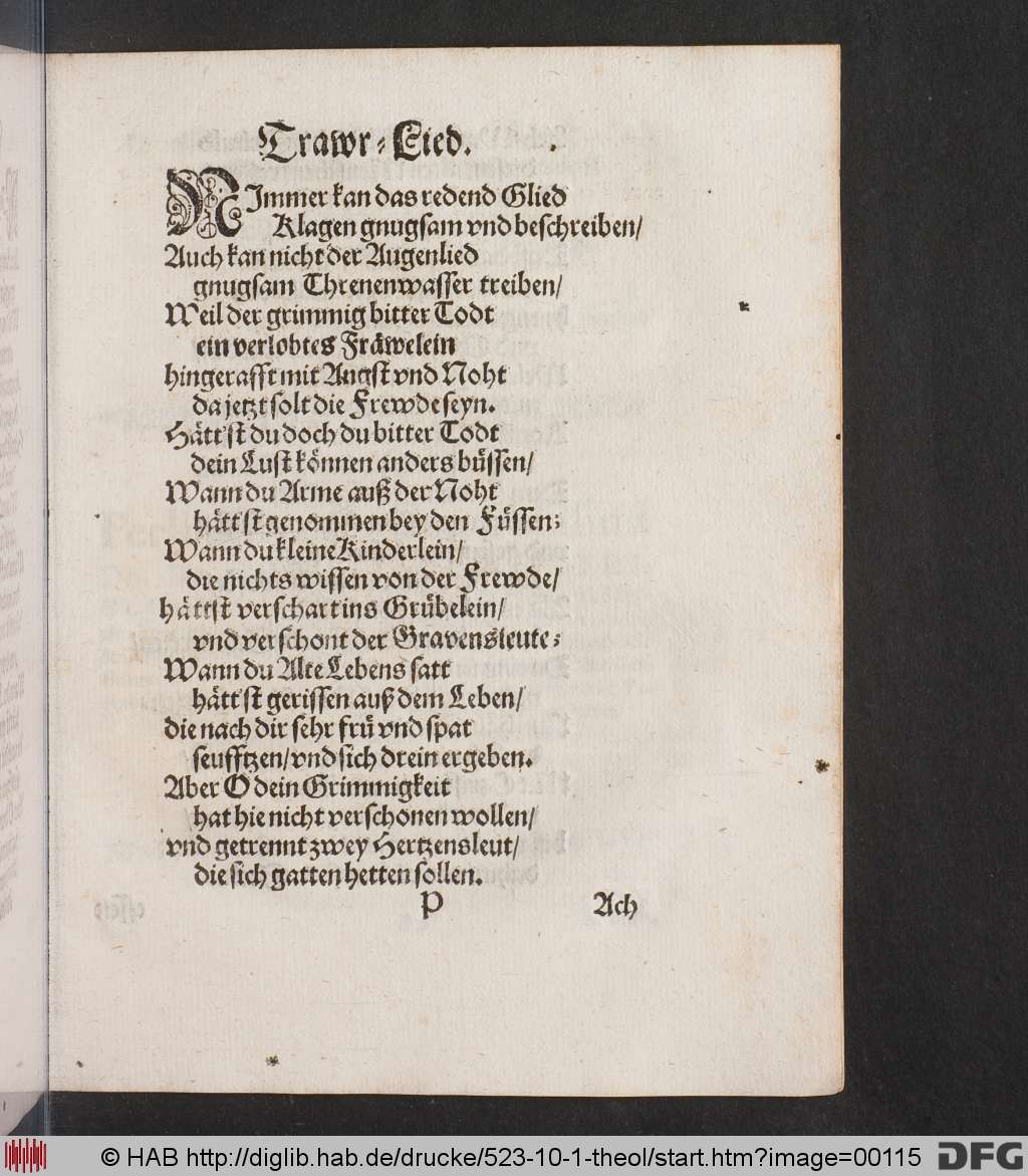 http://diglib.hab.de/drucke/523-10-1-theol/00115.jpg