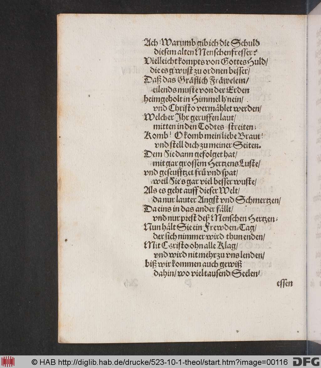 http://diglib.hab.de/drucke/523-10-1-theol/00116.jpg