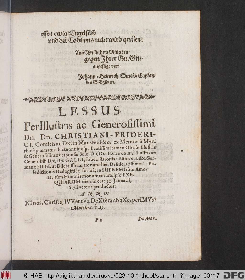 http://diglib.hab.de/drucke/523-10-1-theol/00117.jpg