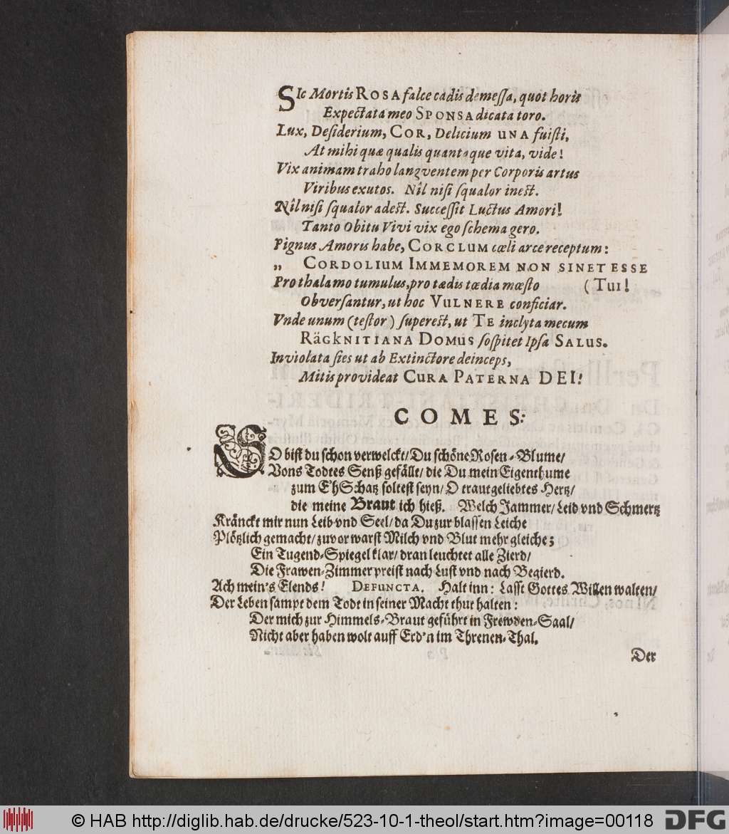 http://diglib.hab.de/drucke/523-10-1-theol/00118.jpg