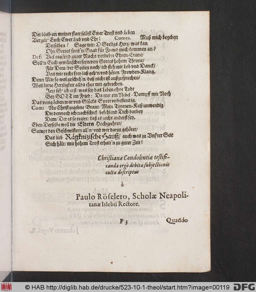 http://diglib.hab.de/drucke/523-10-1-theol/00119.jpg
