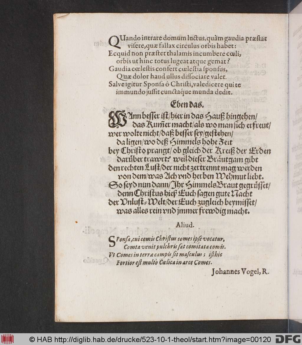 http://diglib.hab.de/drucke/523-10-1-theol/00120.jpg