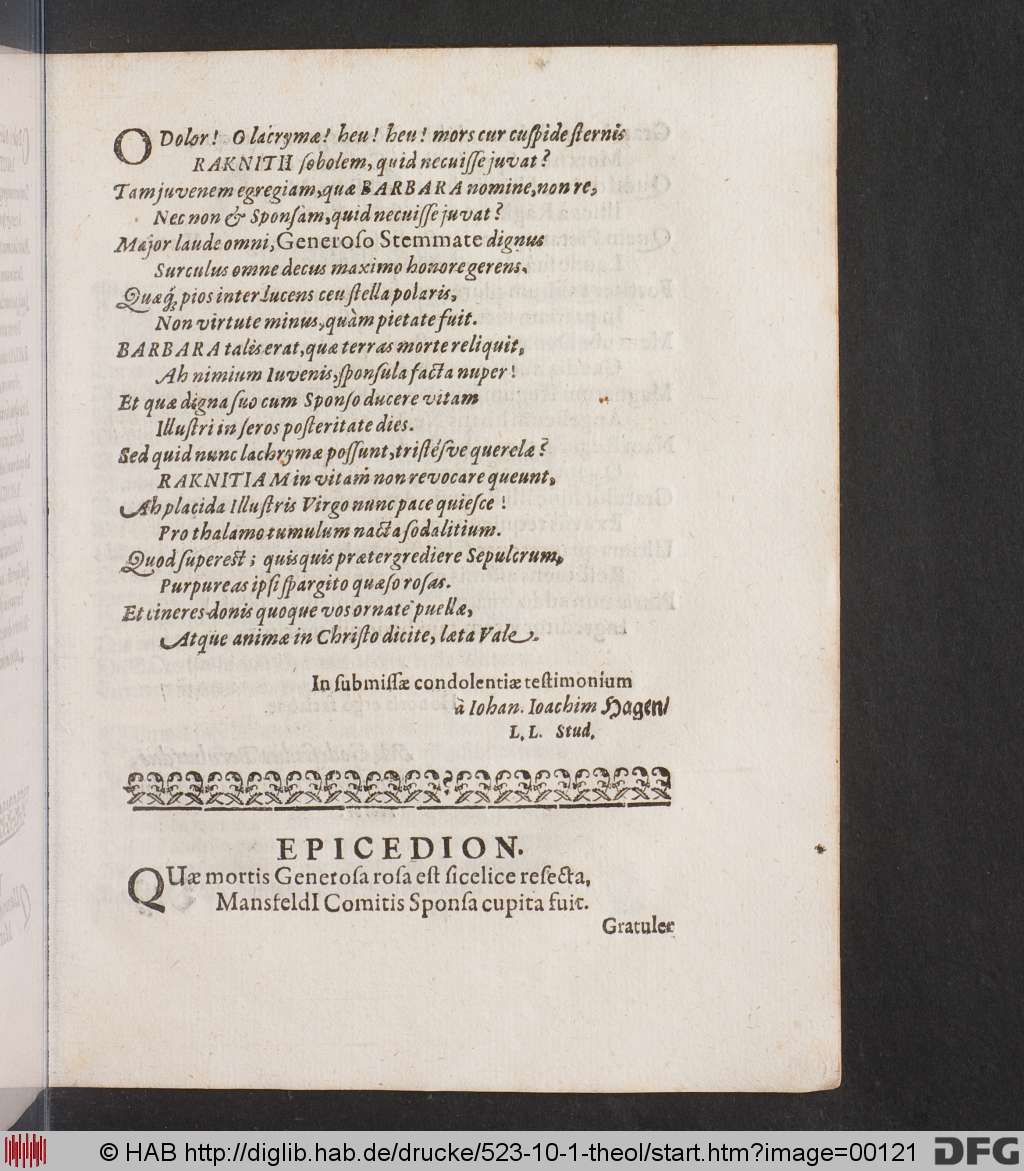 http://diglib.hab.de/drucke/523-10-1-theol/00121.jpg