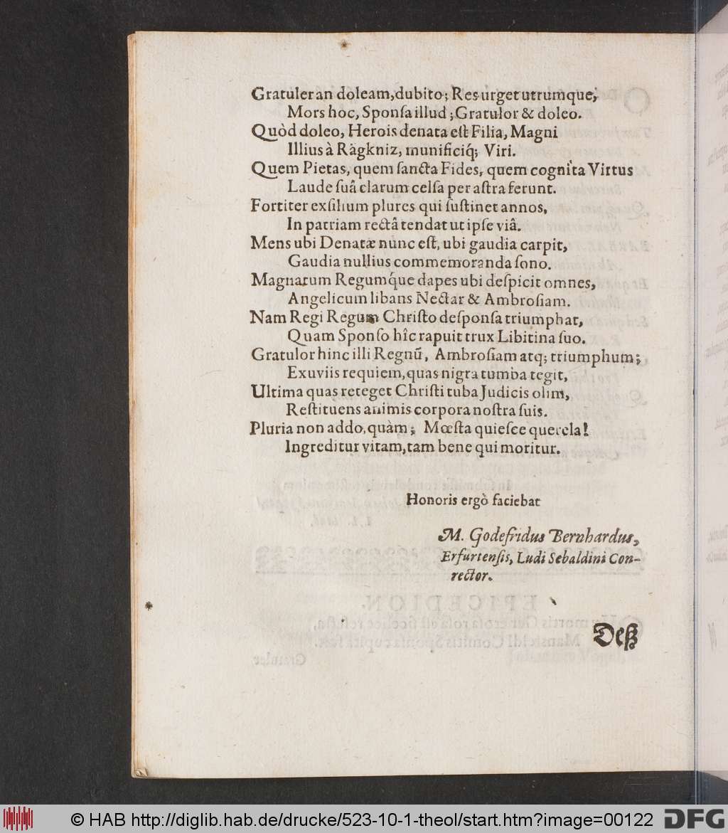 http://diglib.hab.de/drucke/523-10-1-theol/00122.jpg