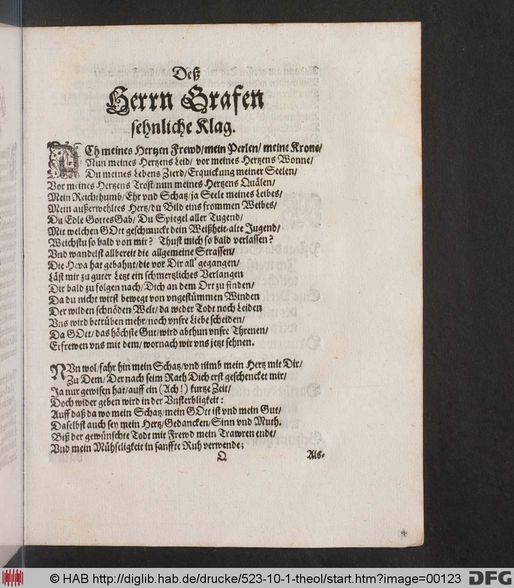 http://diglib.hab.de/drucke/523-10-1-theol/00123.jpg