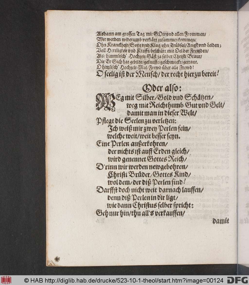 http://diglib.hab.de/drucke/523-10-1-theol/00124.jpg
