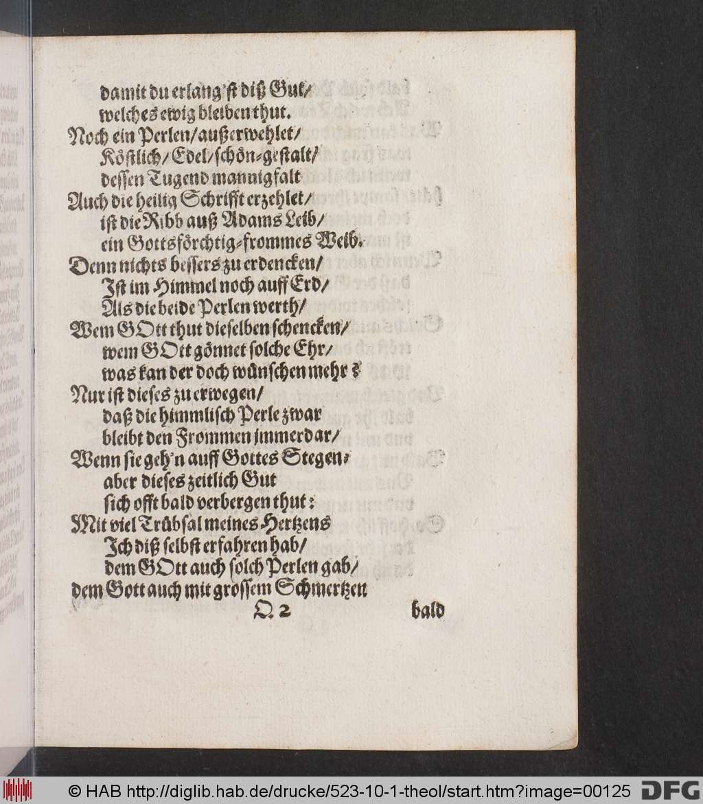 http://diglib.hab.de/drucke/523-10-1-theol/00125.jpg
