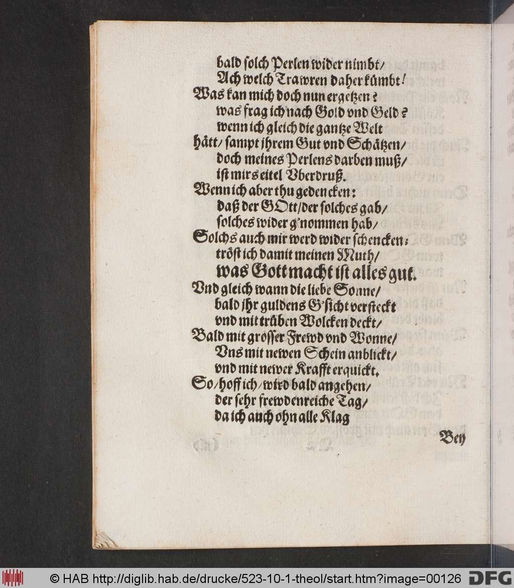 http://diglib.hab.de/drucke/523-10-1-theol/00126.jpg