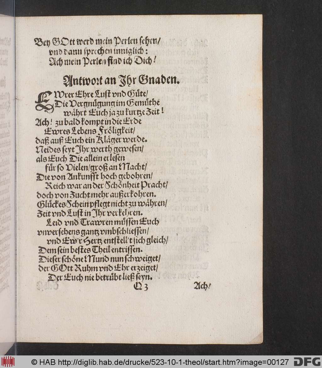 http://diglib.hab.de/drucke/523-10-1-theol/00127.jpg