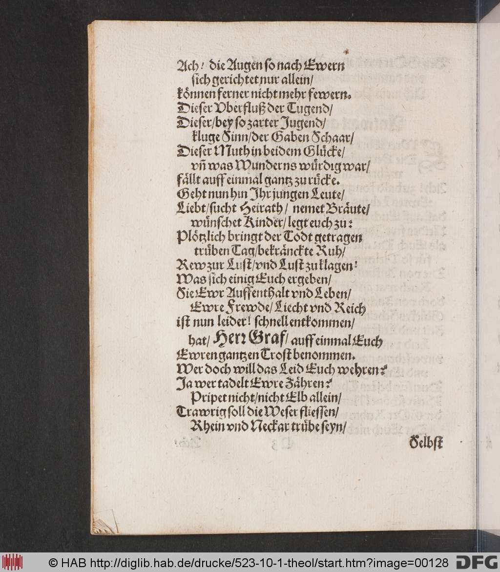 http://diglib.hab.de/drucke/523-10-1-theol/00128.jpg