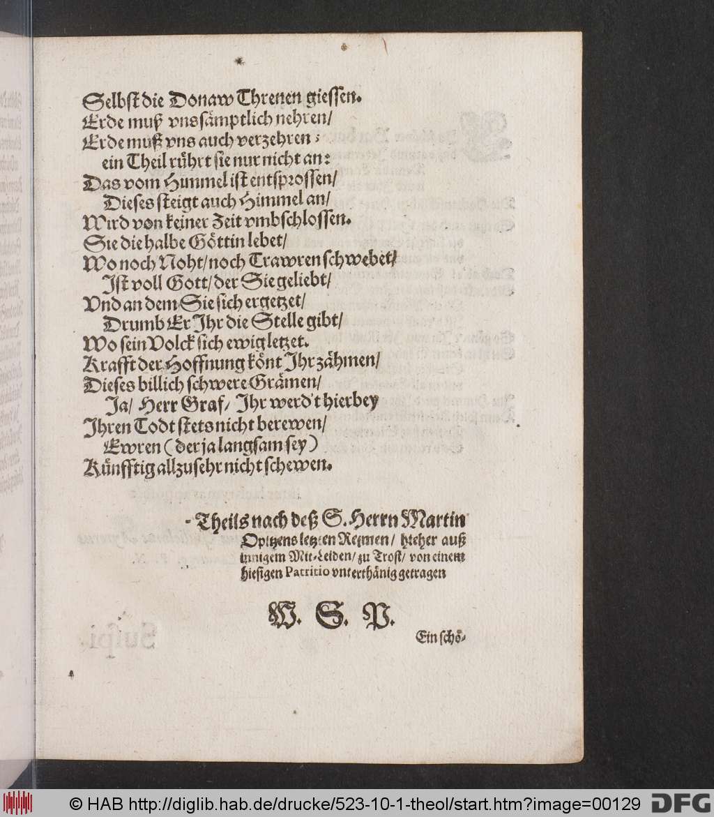http://diglib.hab.de/drucke/523-10-1-theol/00129.jpg