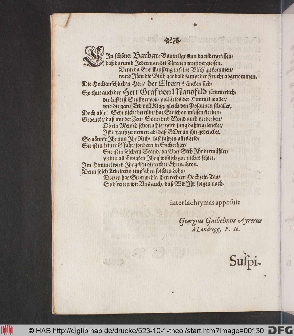 http://diglib.hab.de/drucke/523-10-1-theol/00130.jpg