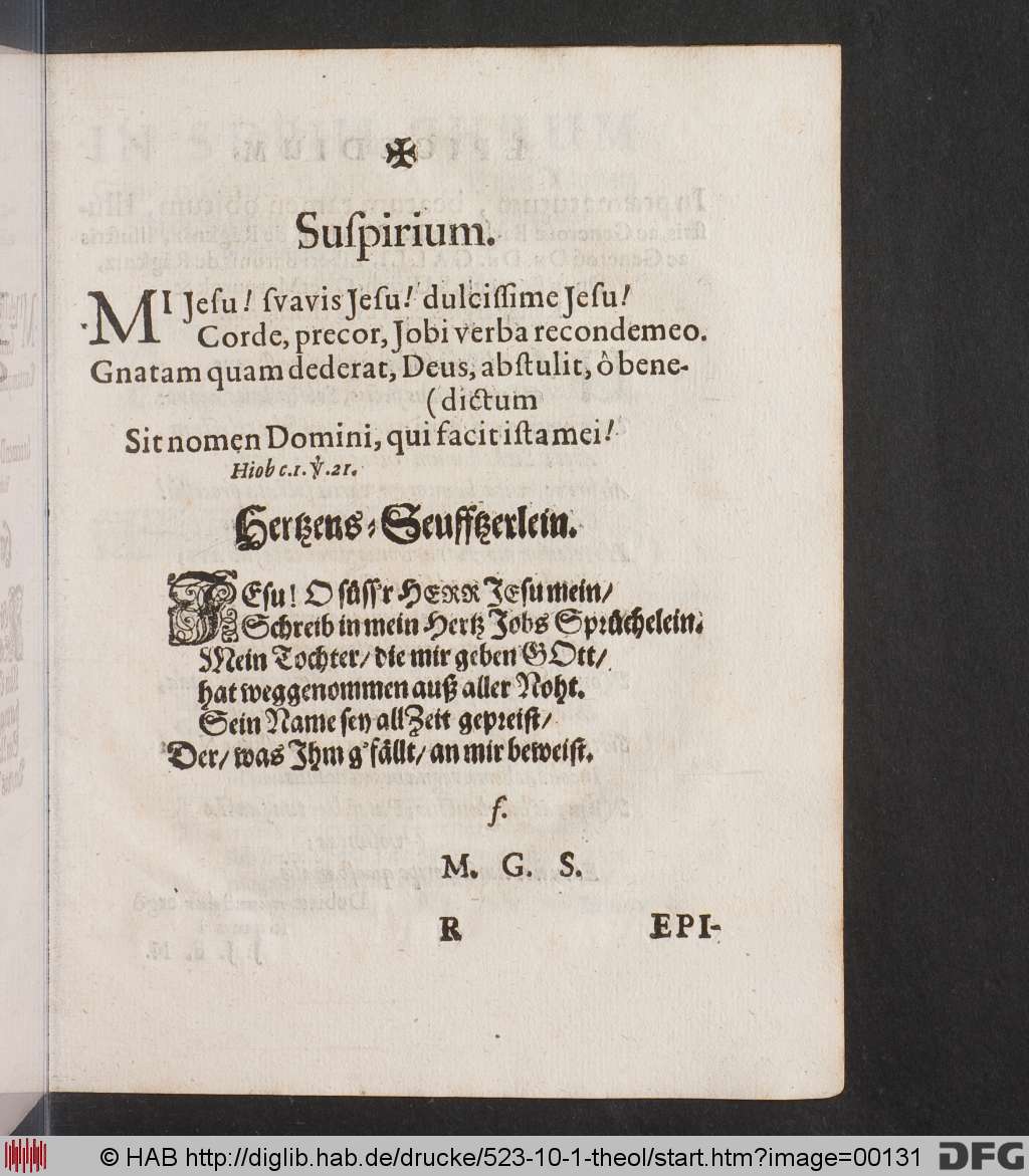 http://diglib.hab.de/drucke/523-10-1-theol/00131.jpg