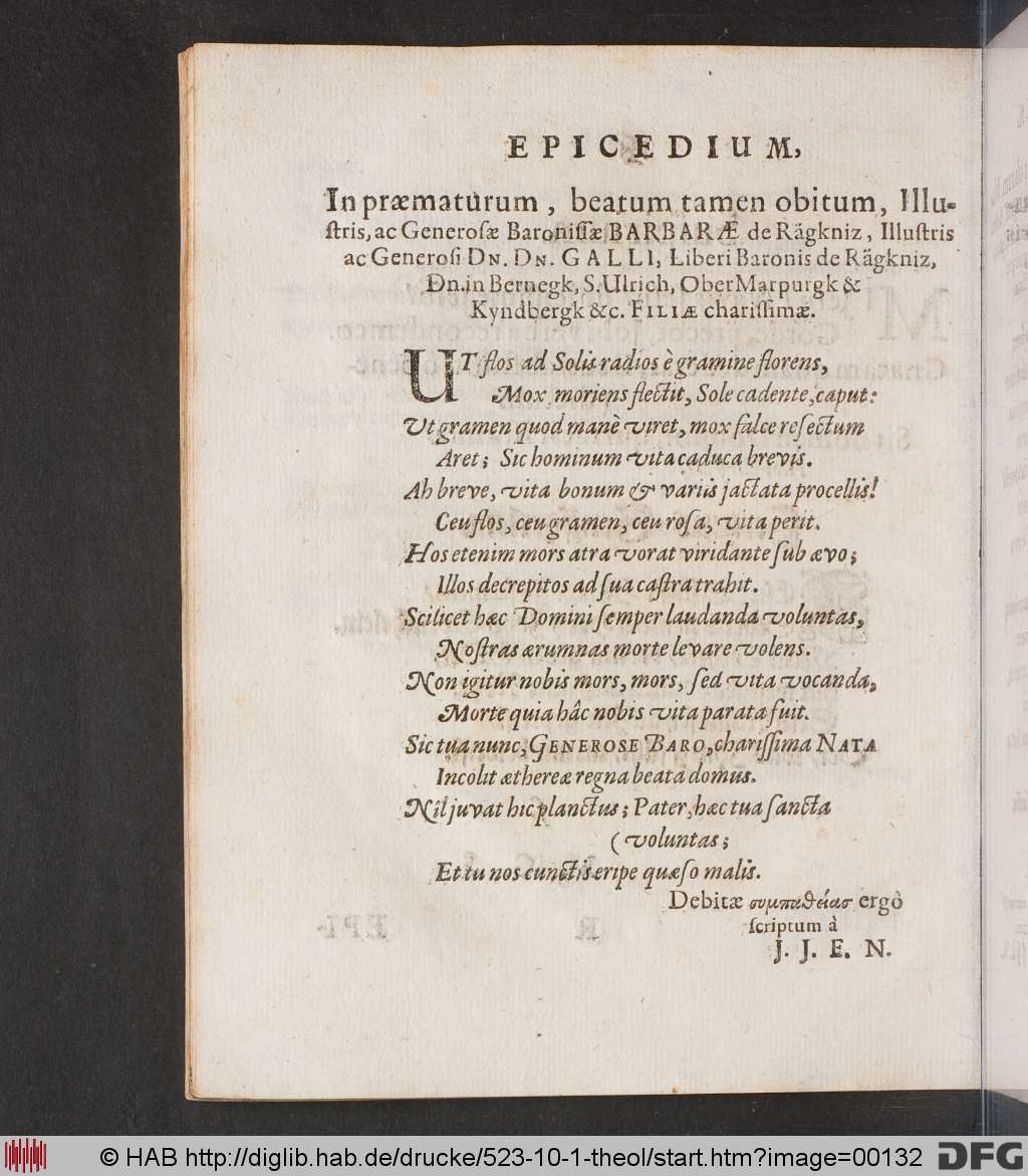 http://diglib.hab.de/drucke/523-10-1-theol/00132.jpg