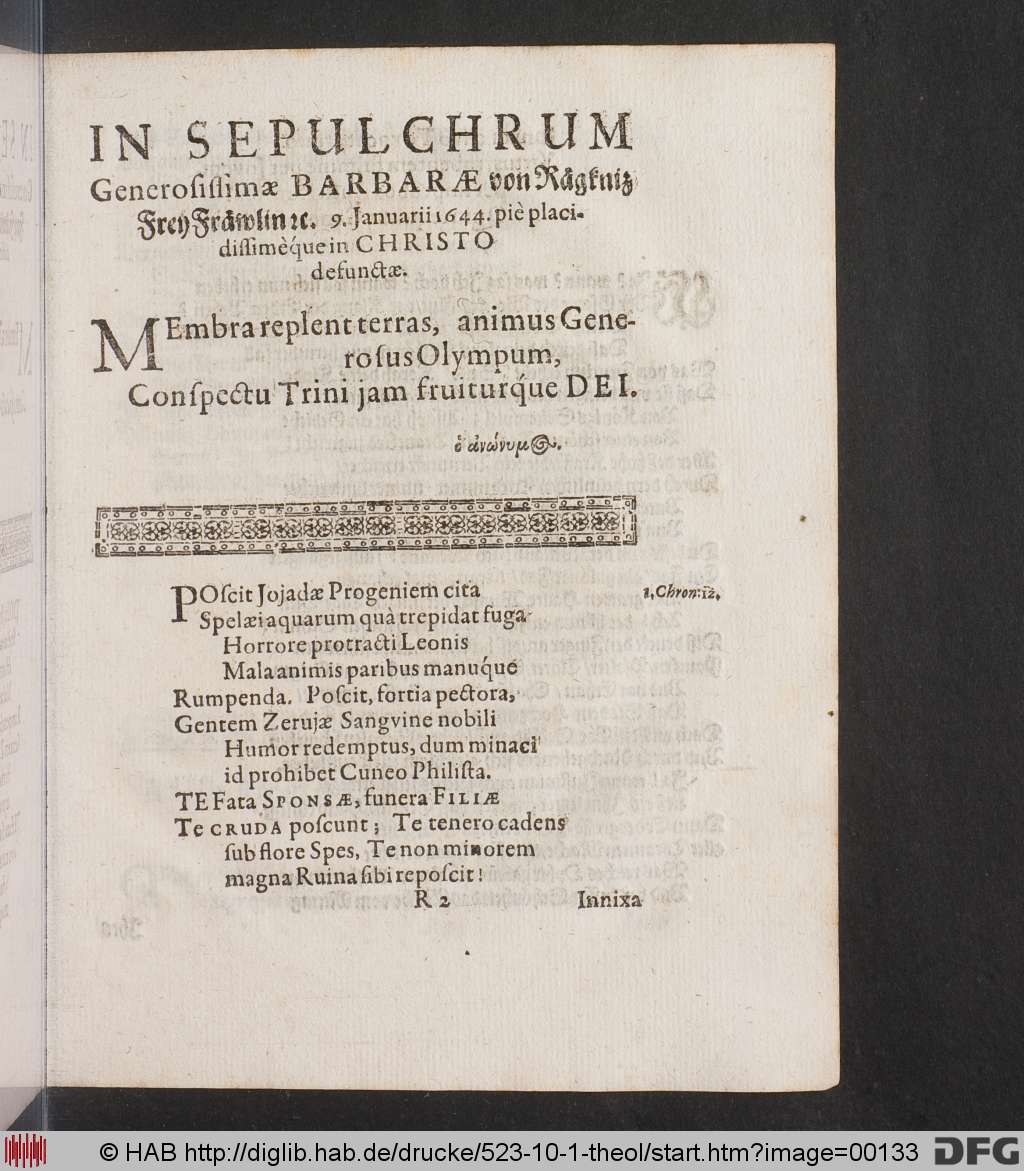 http://diglib.hab.de/drucke/523-10-1-theol/00133.jpg