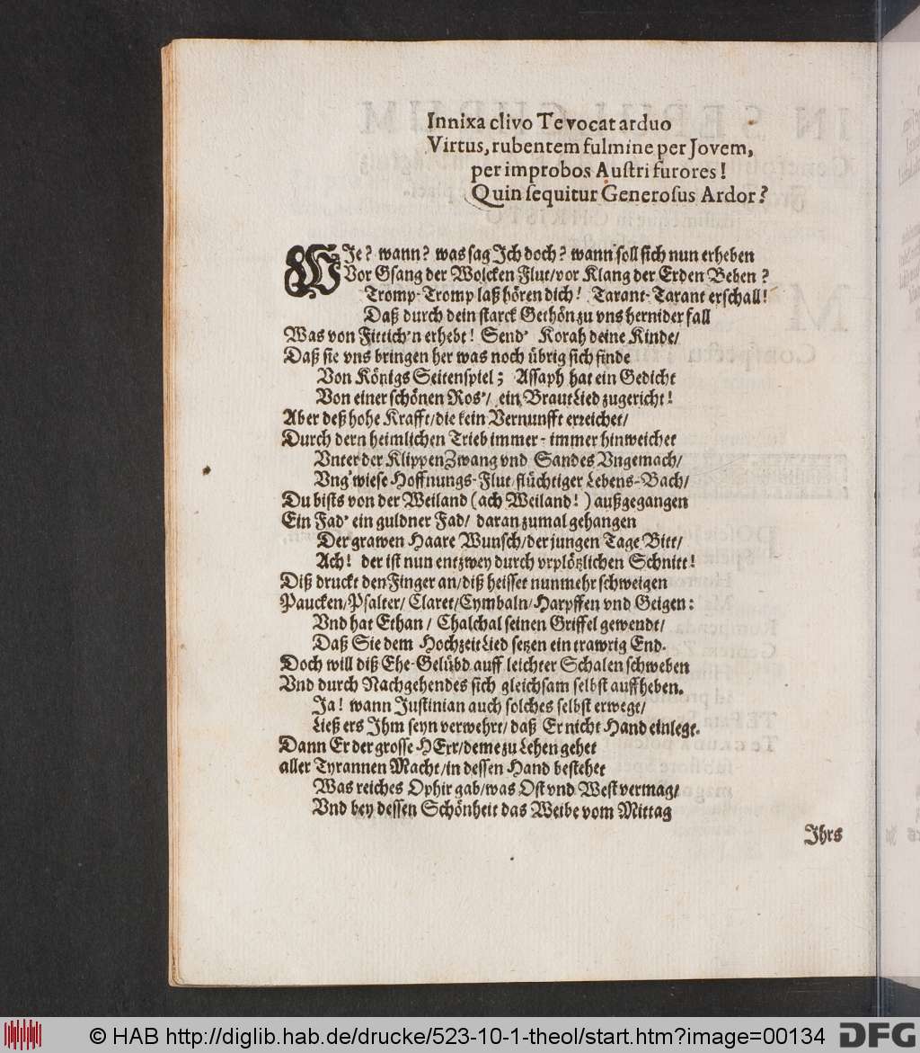 http://diglib.hab.de/drucke/523-10-1-theol/00134.jpg