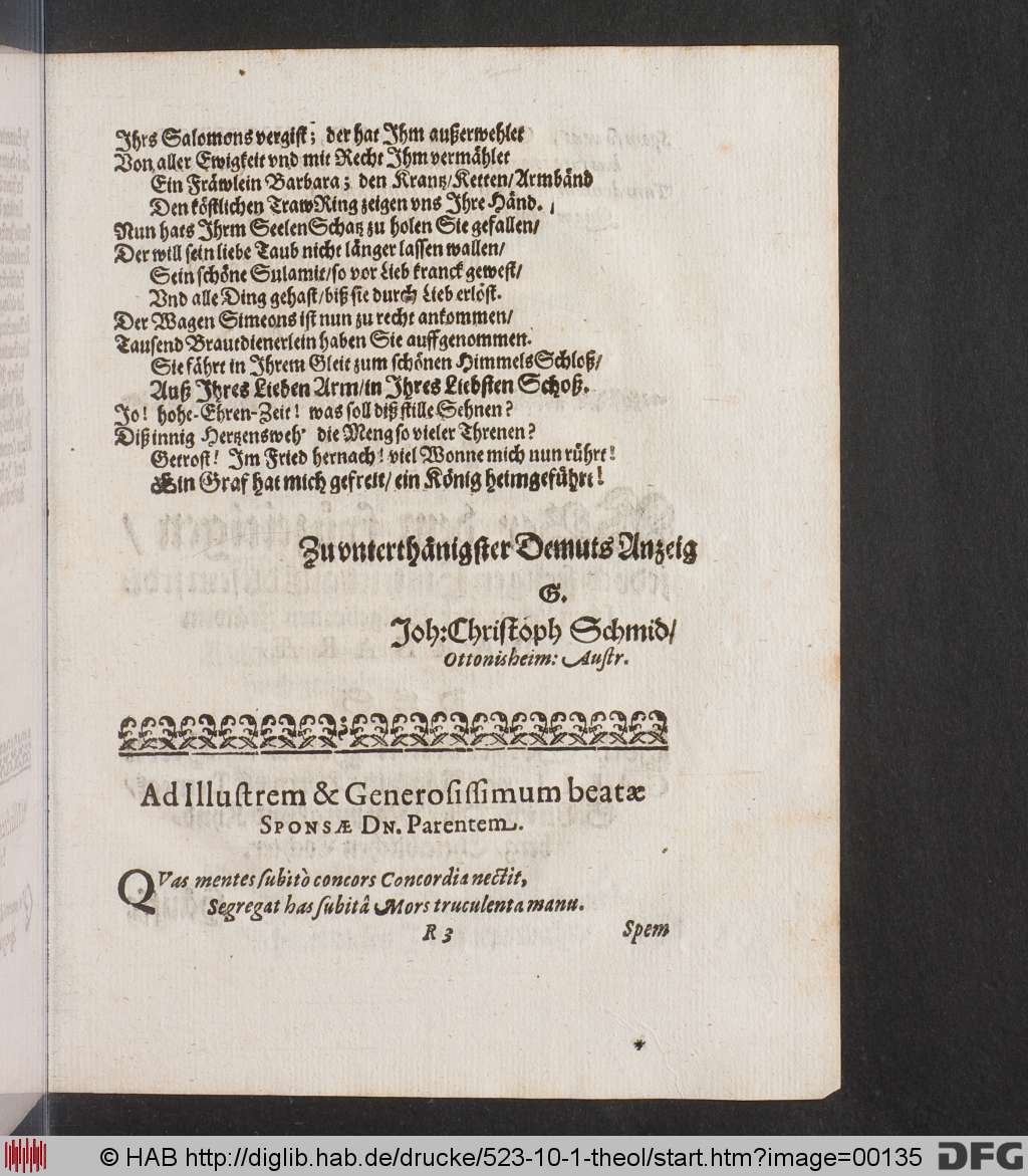 http://diglib.hab.de/drucke/523-10-1-theol/00135.jpg