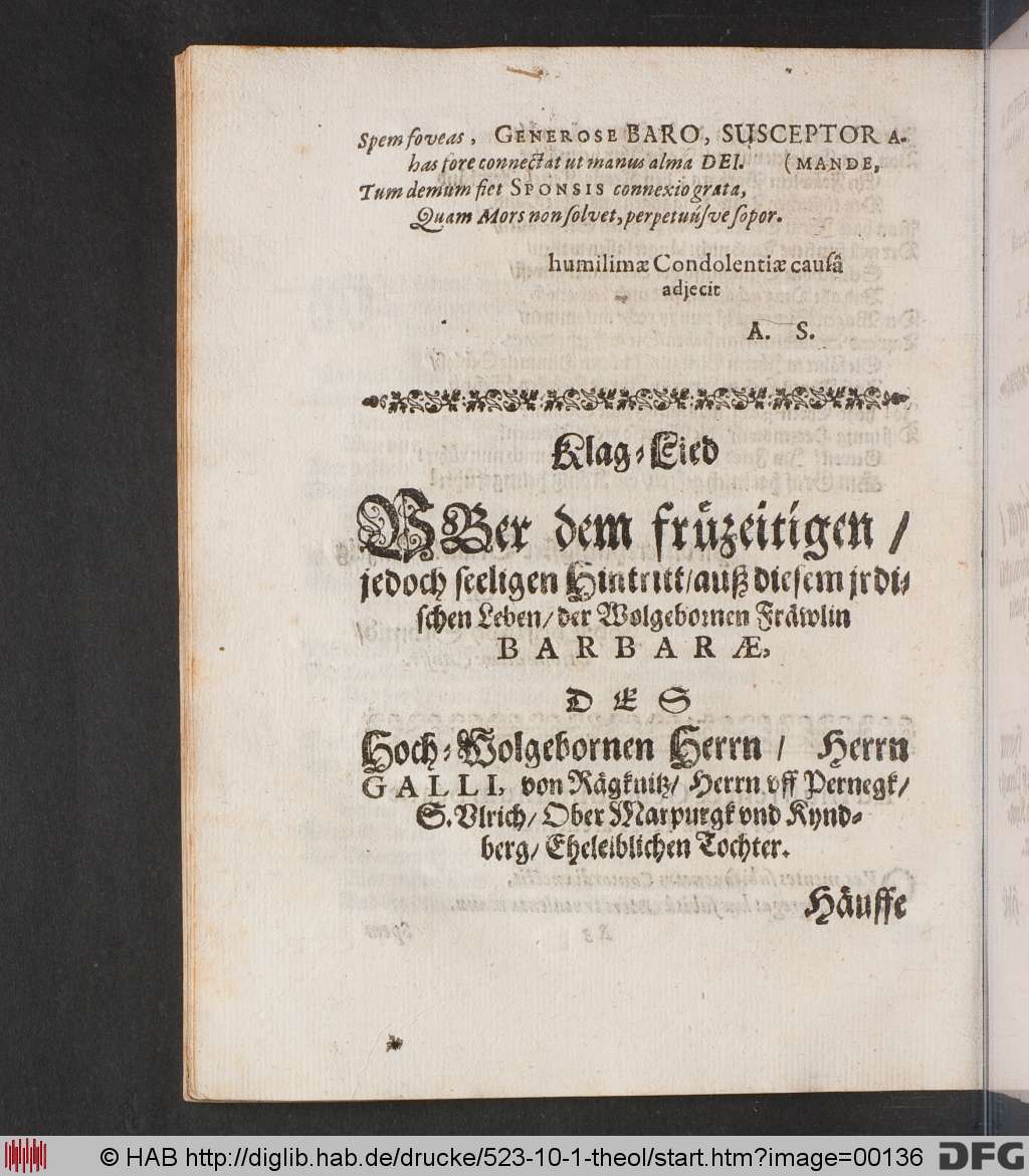 http://diglib.hab.de/drucke/523-10-1-theol/00136.jpg