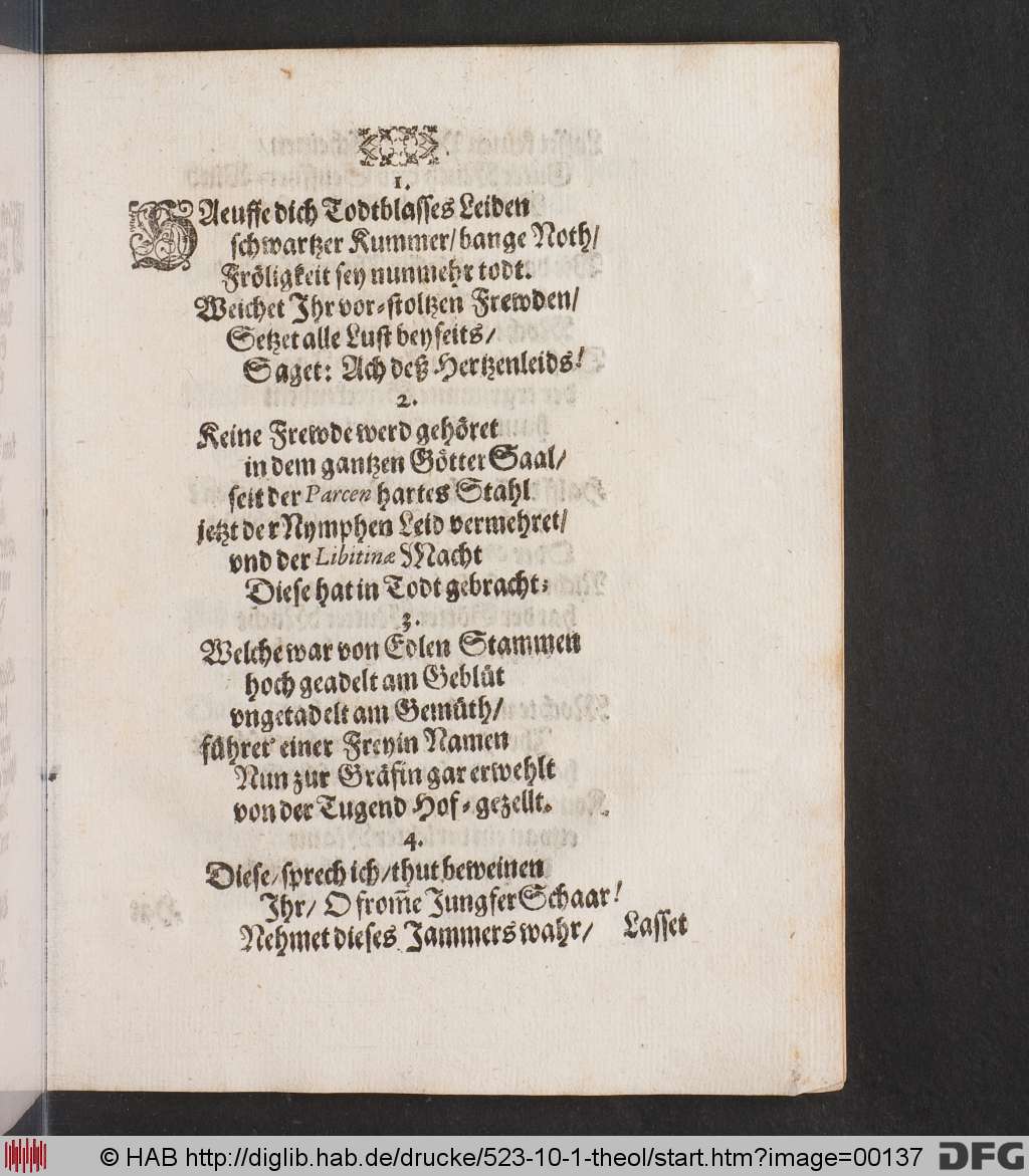 http://diglib.hab.de/drucke/523-10-1-theol/00137.jpg