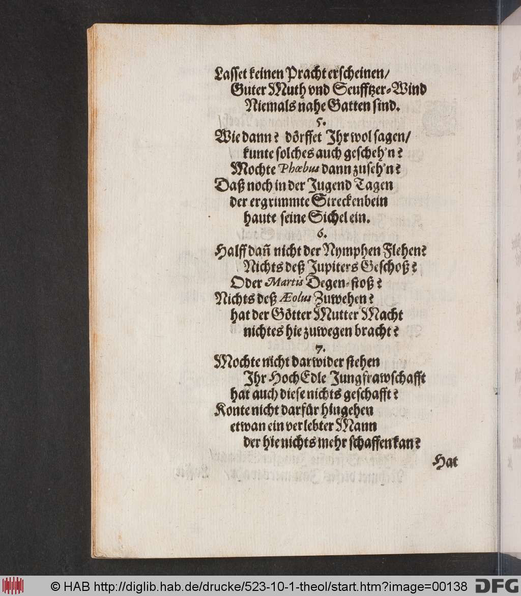 http://diglib.hab.de/drucke/523-10-1-theol/00138.jpg