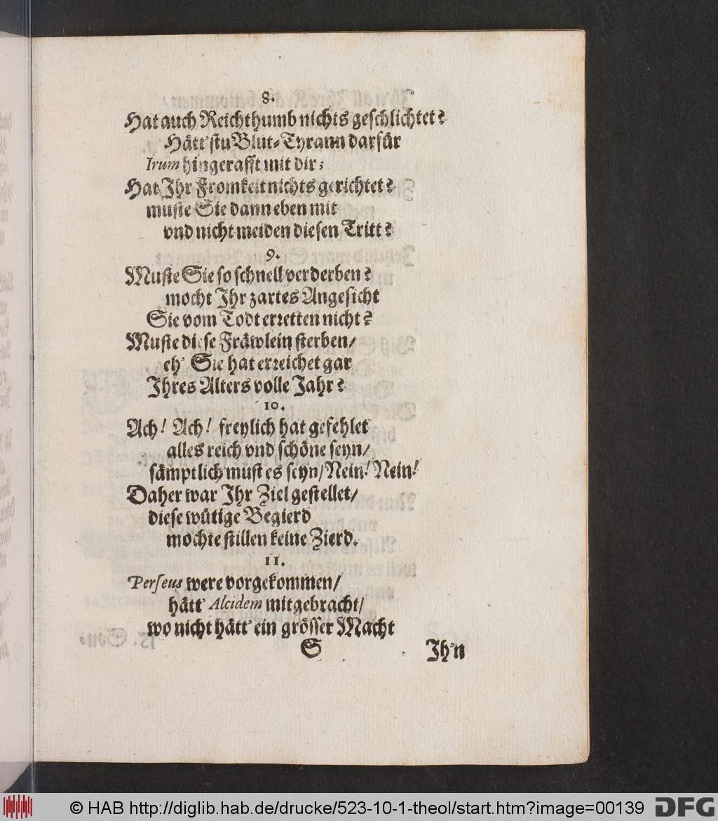 http://diglib.hab.de/drucke/523-10-1-theol/00139.jpg