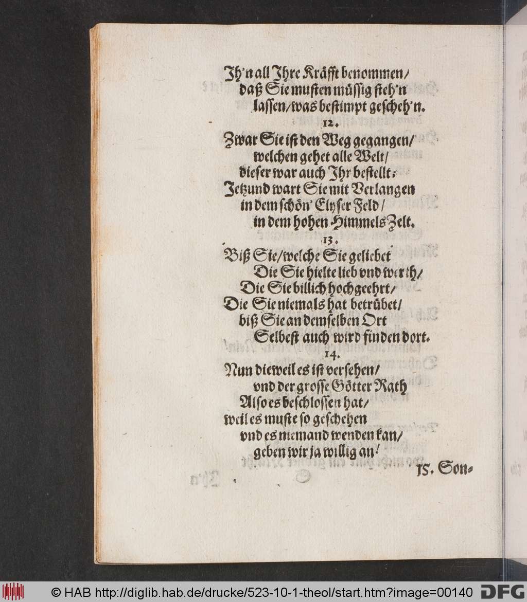 http://diglib.hab.de/drucke/523-10-1-theol/00140.jpg