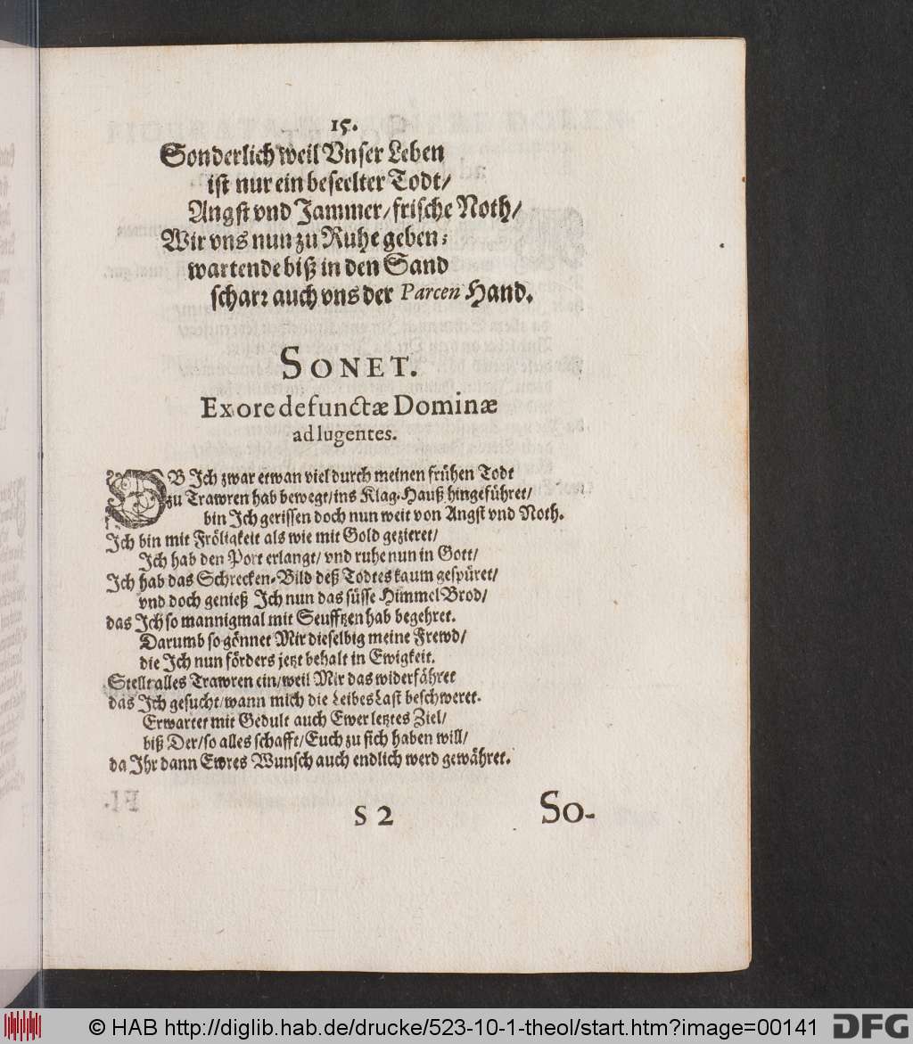 http://diglib.hab.de/drucke/523-10-1-theol/00141.jpg