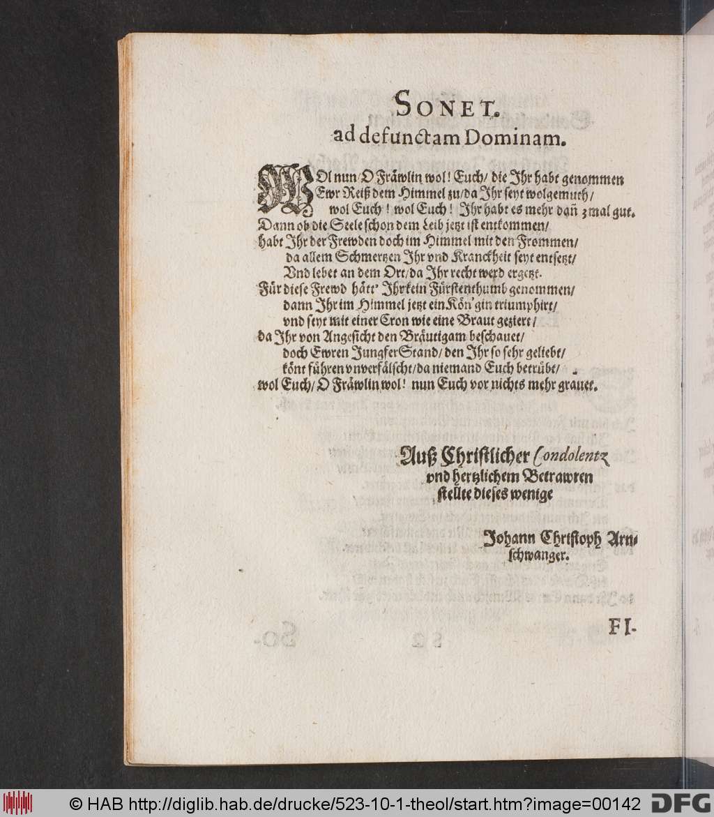http://diglib.hab.de/drucke/523-10-1-theol/00142.jpg