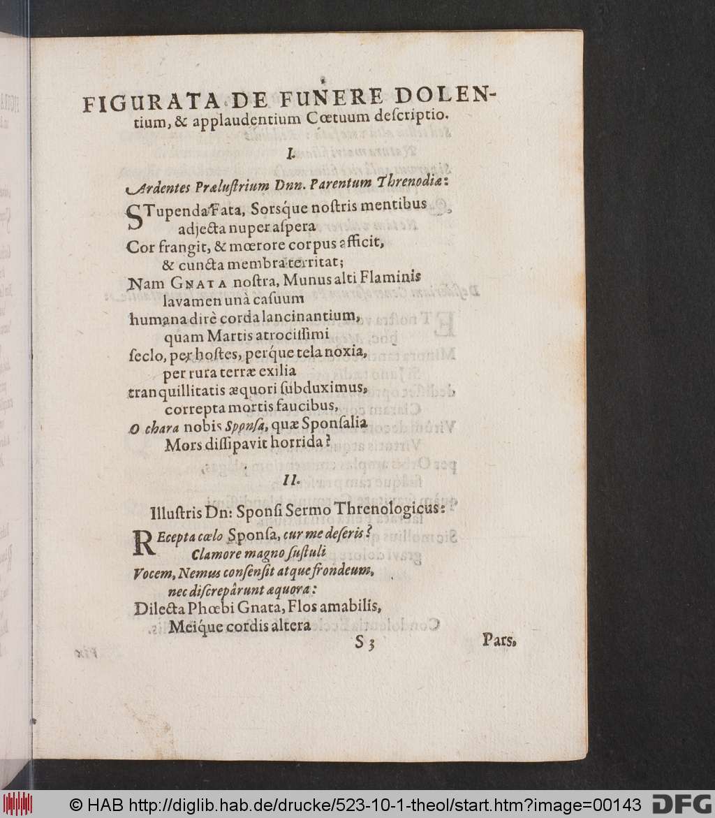 http://diglib.hab.de/drucke/523-10-1-theol/00143.jpg
