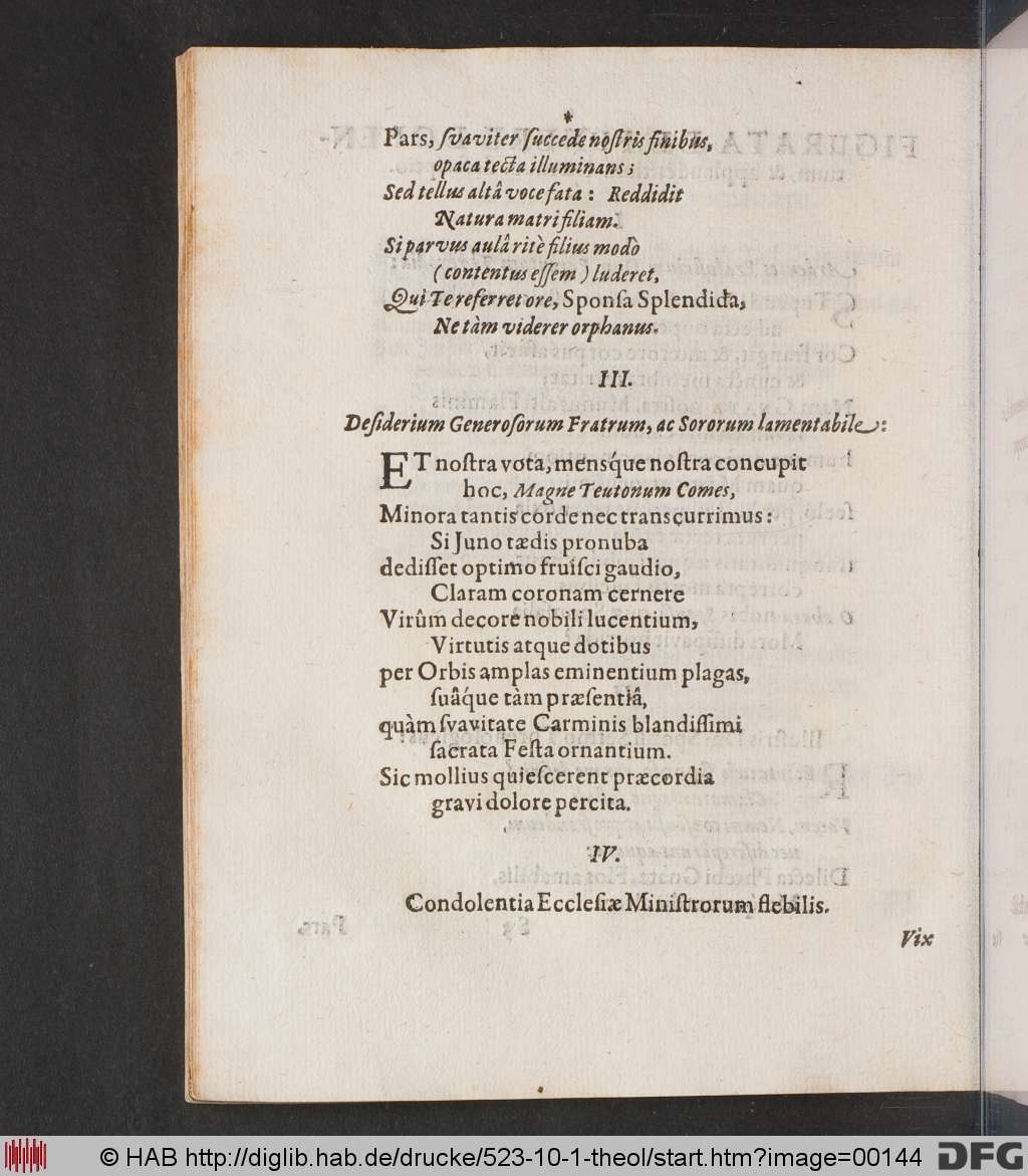 http://diglib.hab.de/drucke/523-10-1-theol/00144.jpg