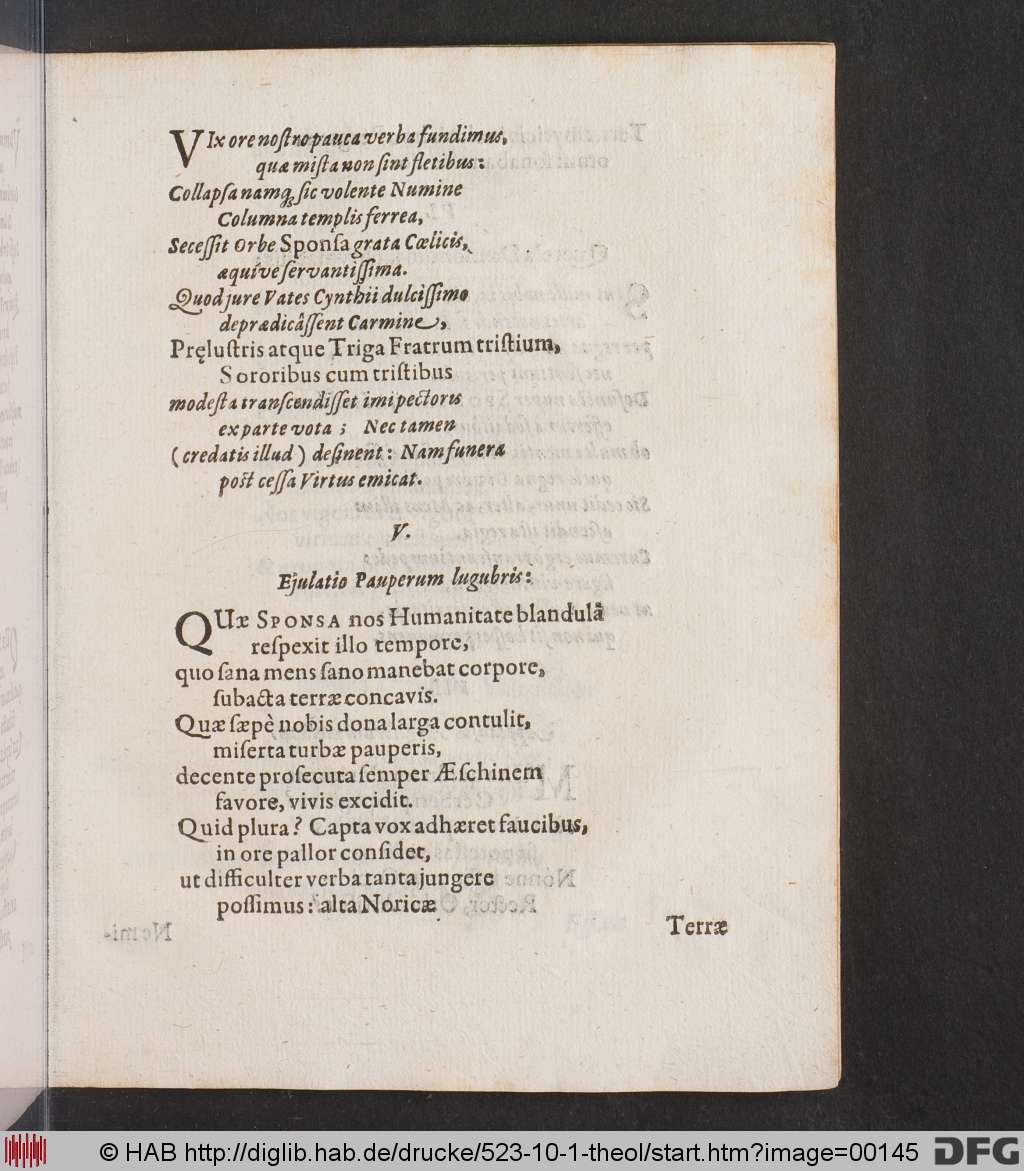 http://diglib.hab.de/drucke/523-10-1-theol/00145.jpg