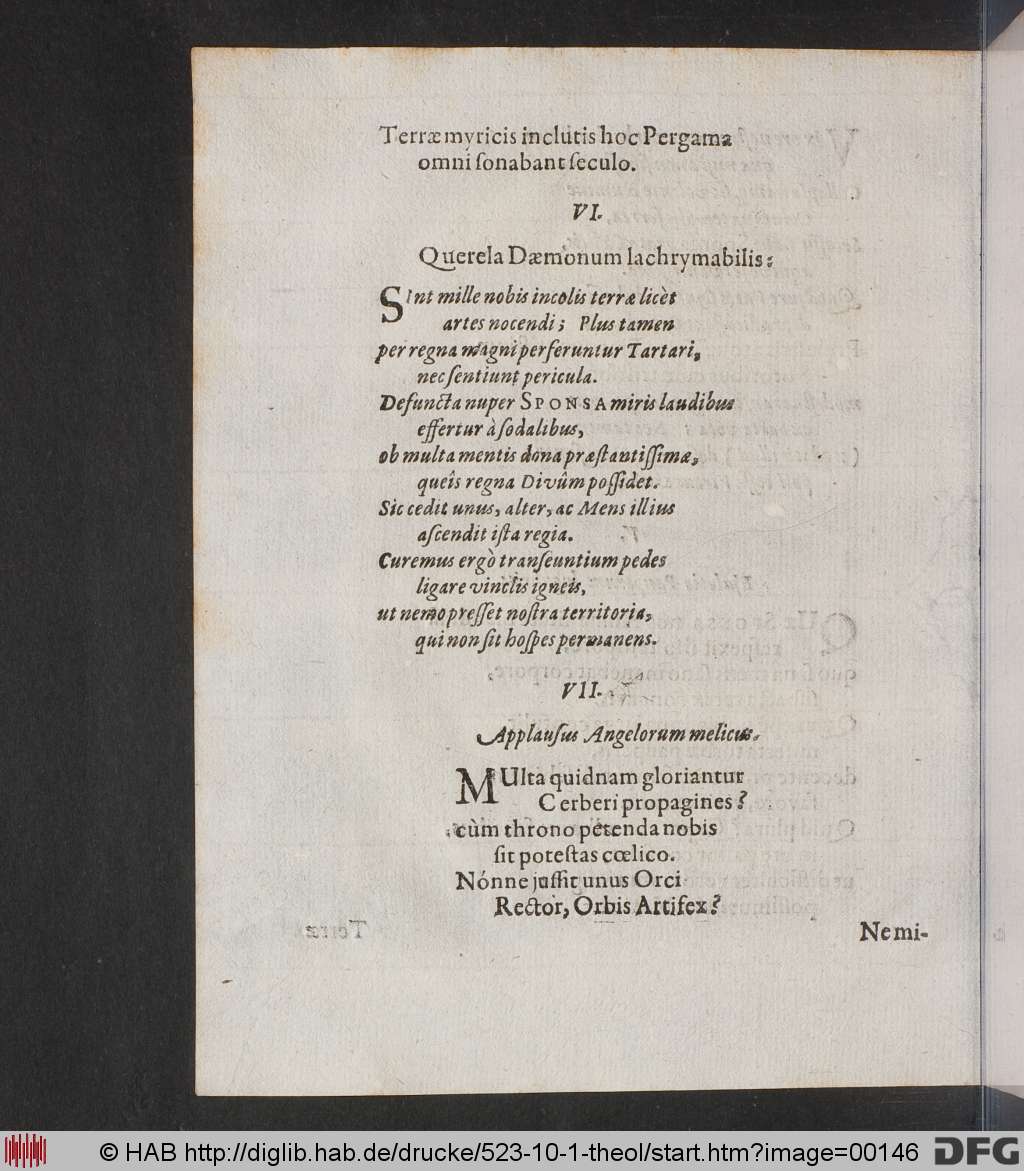 http://diglib.hab.de/drucke/523-10-1-theol/00146.jpg