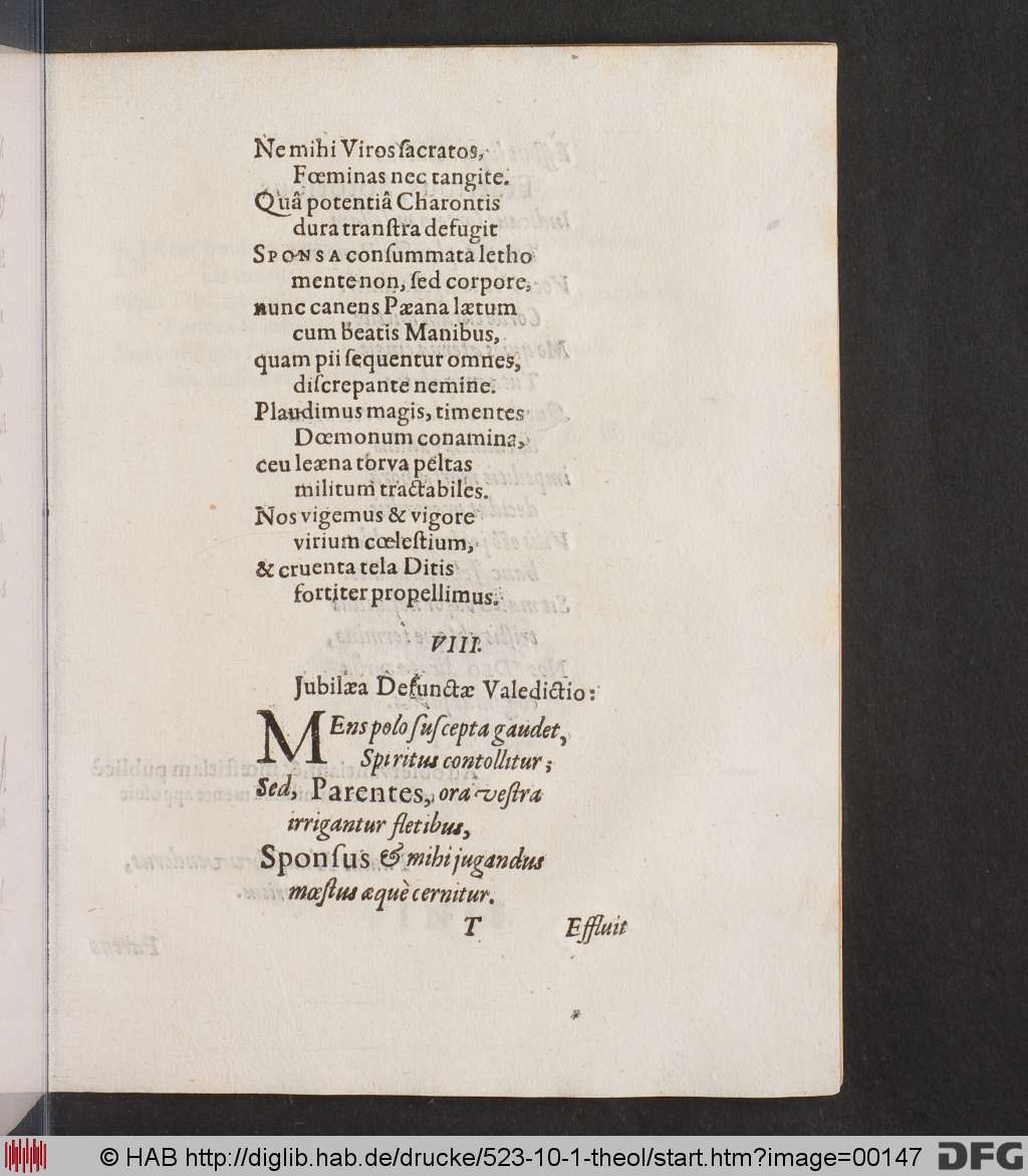 http://diglib.hab.de/drucke/523-10-1-theol/00147.jpg
