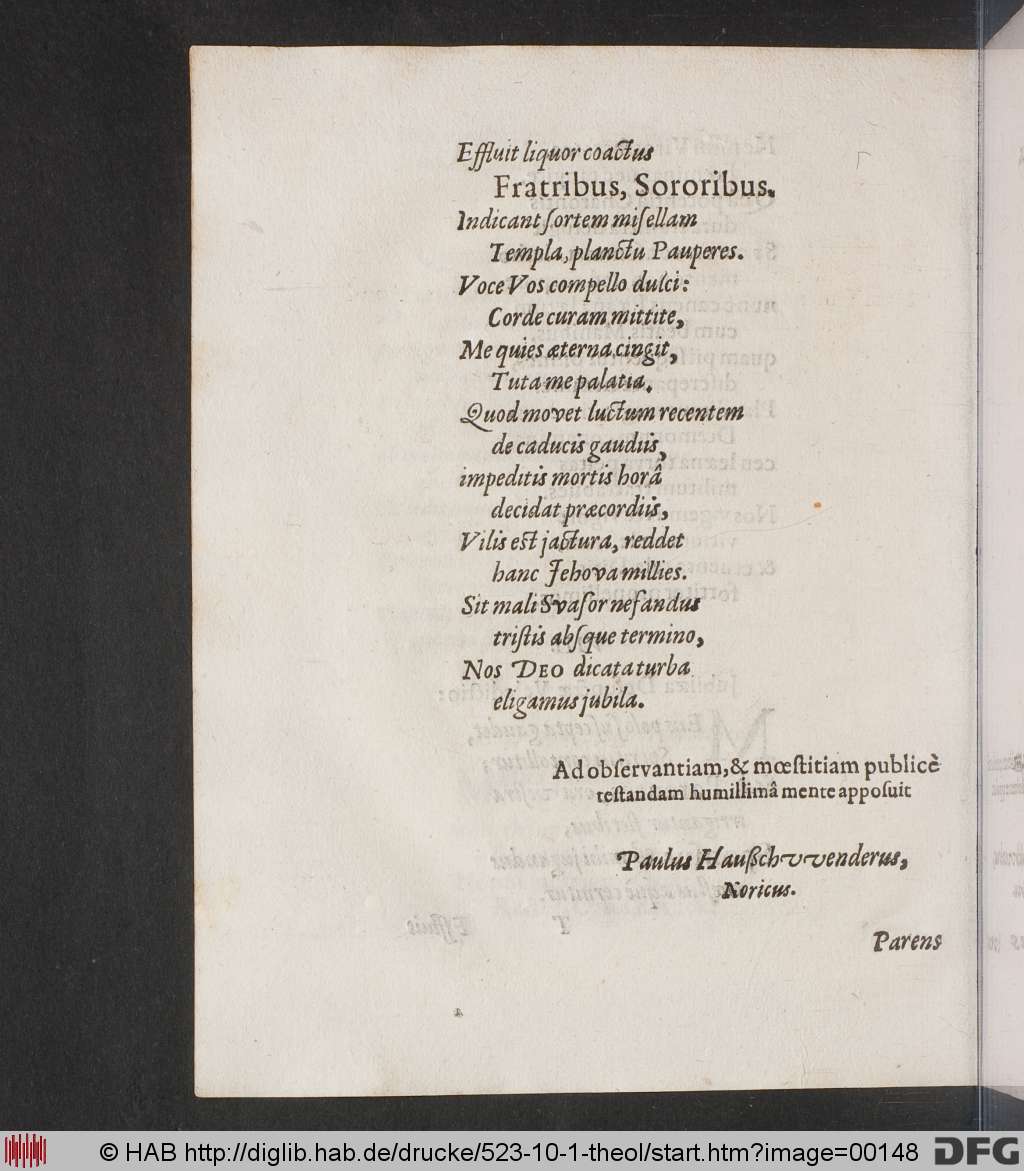 http://diglib.hab.de/drucke/523-10-1-theol/00148.jpg