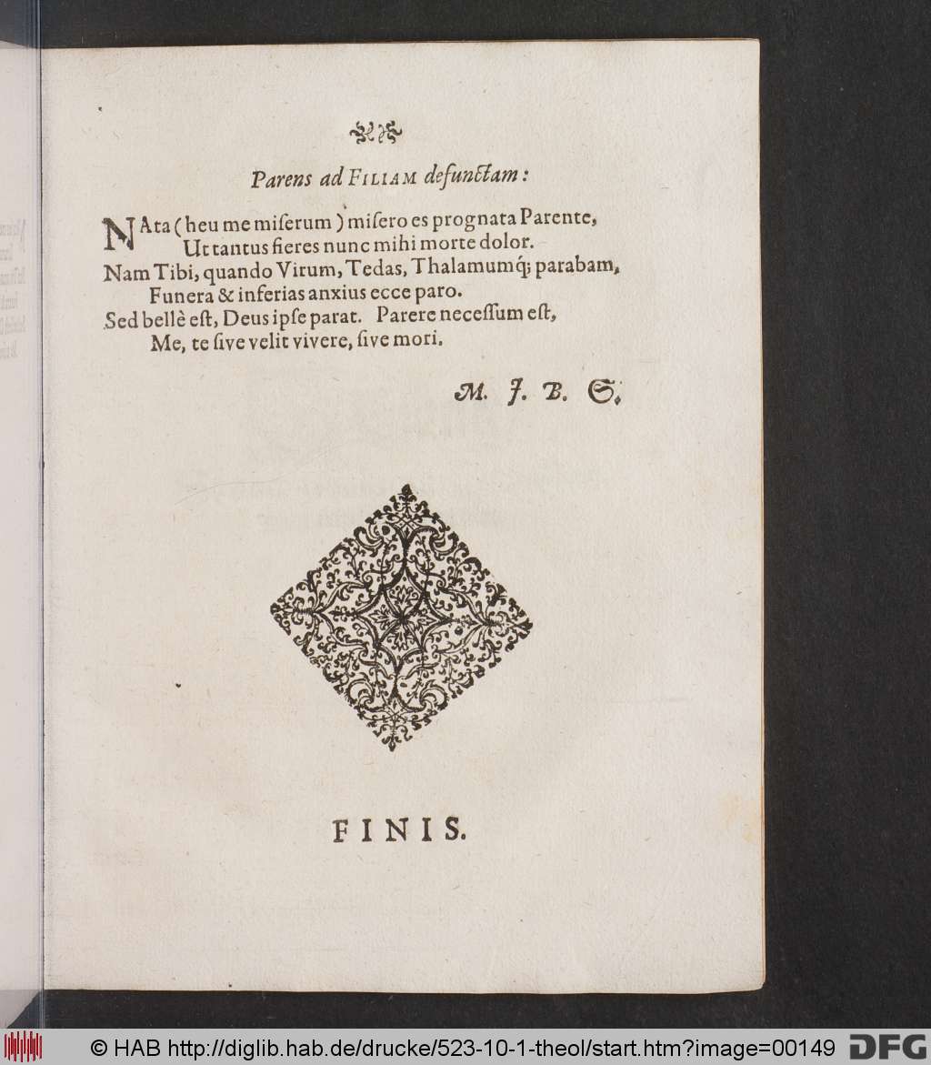 http://diglib.hab.de/drucke/523-10-1-theol/00149.jpg