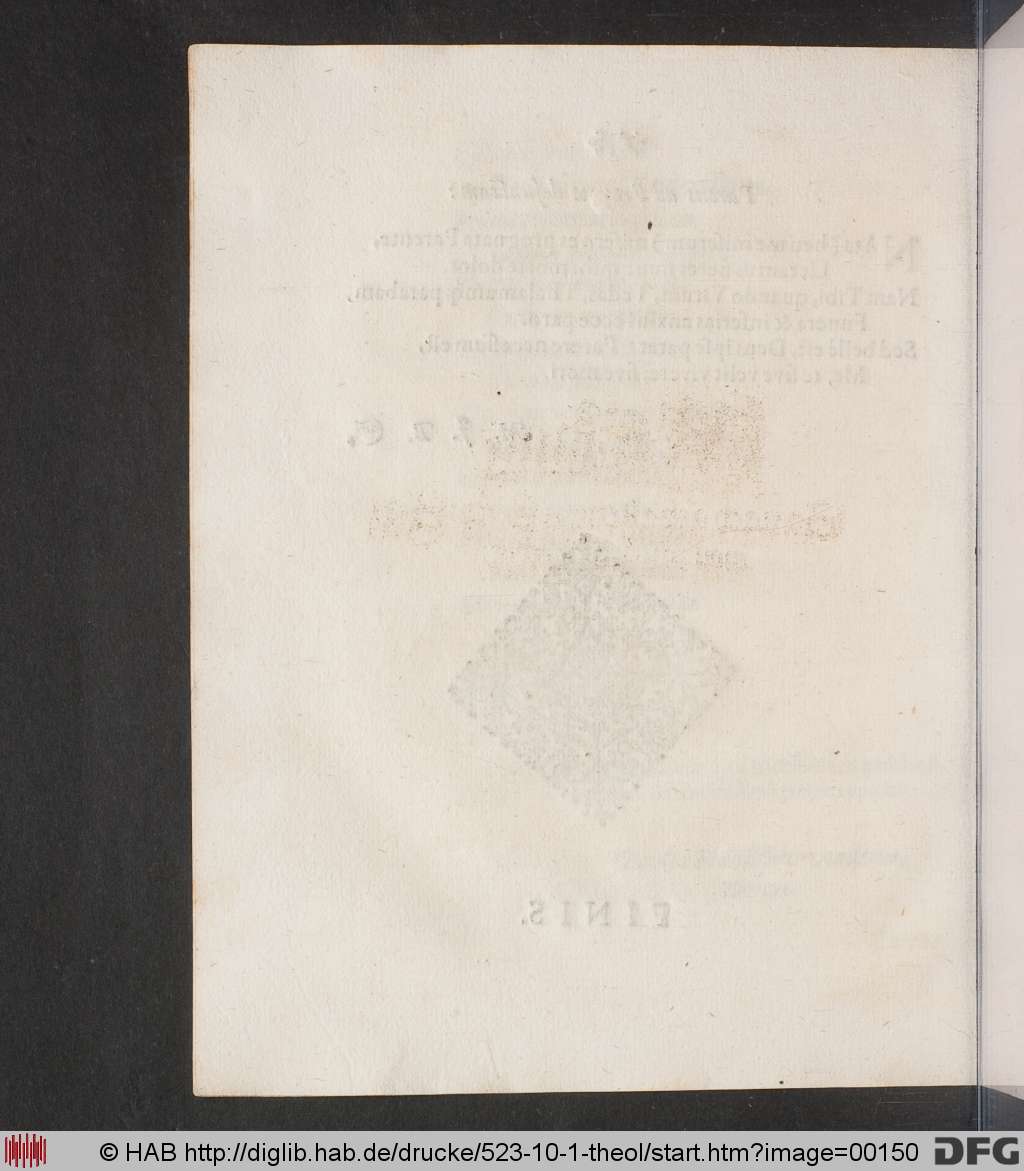 http://diglib.hab.de/drucke/523-10-1-theol/00150.jpg