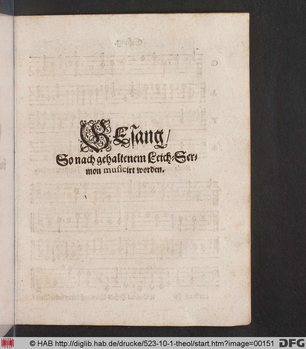 http://diglib.hab.de/drucke/523-10-1-theol/00151.jpg
