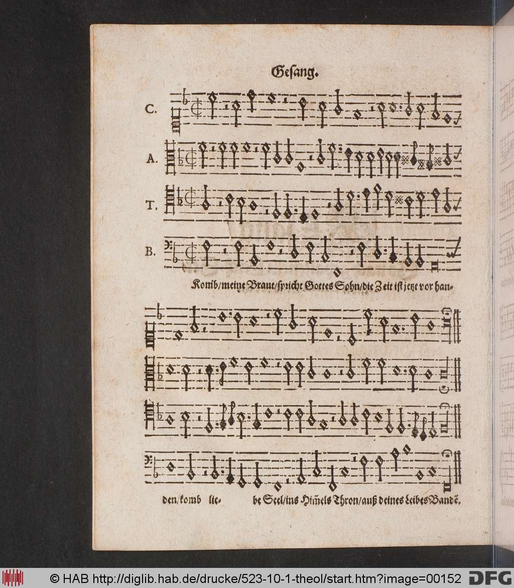 http://diglib.hab.de/drucke/523-10-1-theol/00152.jpg