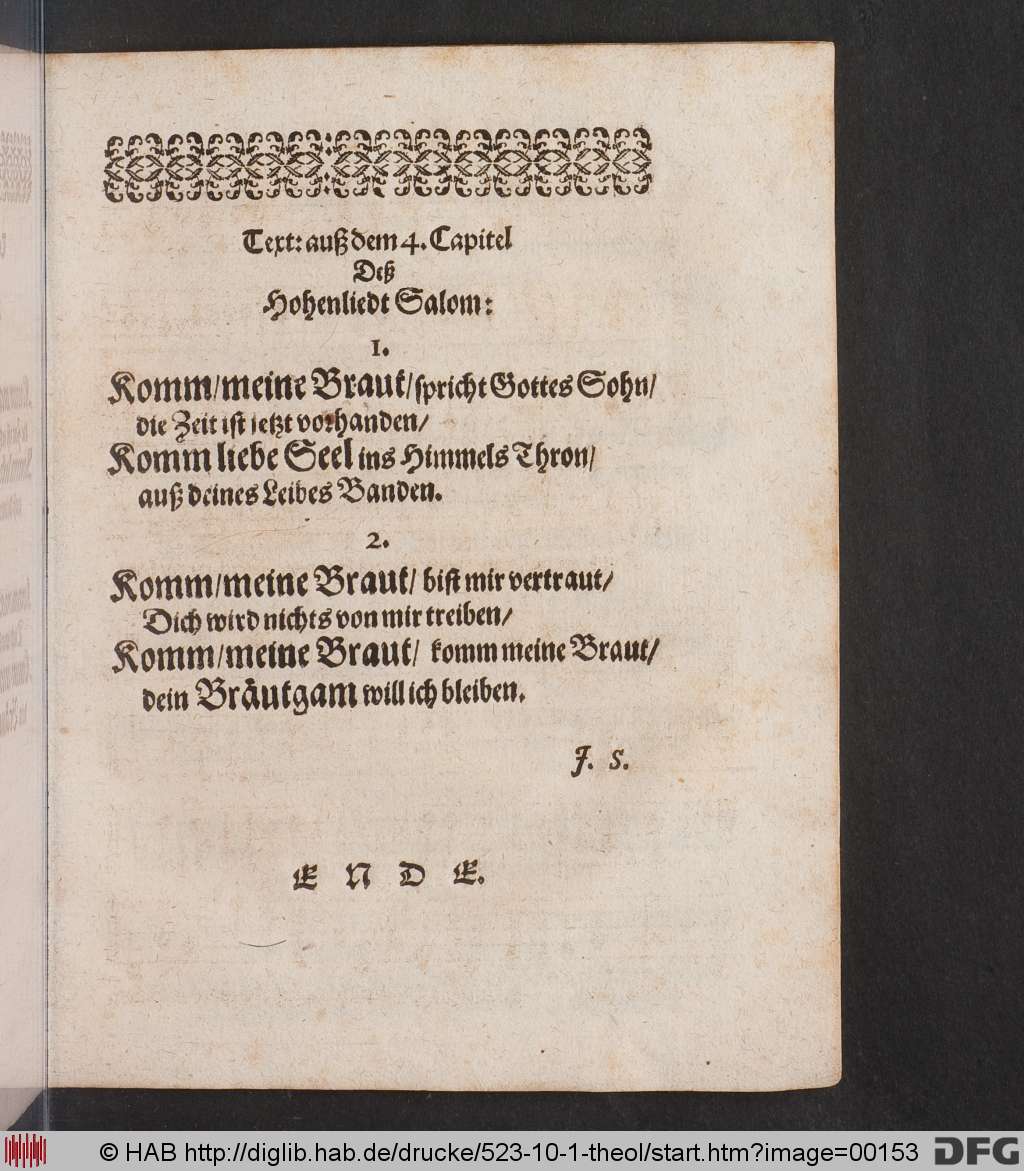 http://diglib.hab.de/drucke/523-10-1-theol/00153.jpg