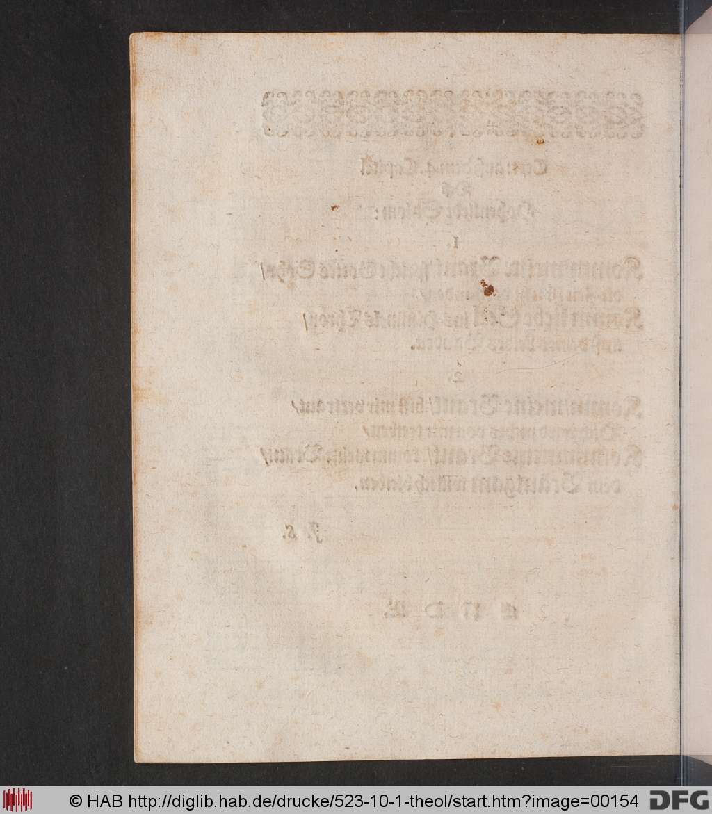 http://diglib.hab.de/drucke/523-10-1-theol/00154.jpg