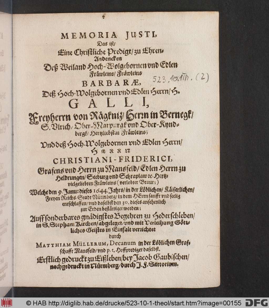 http://diglib.hab.de/drucke/523-10-1-theol/00155.jpg