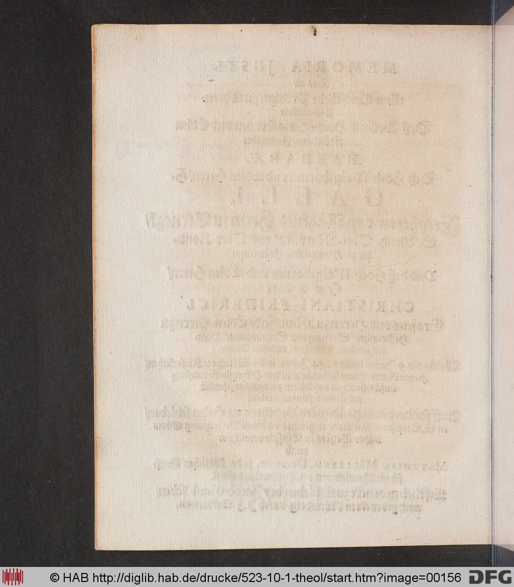 http://diglib.hab.de/drucke/523-10-1-theol/00156.jpg