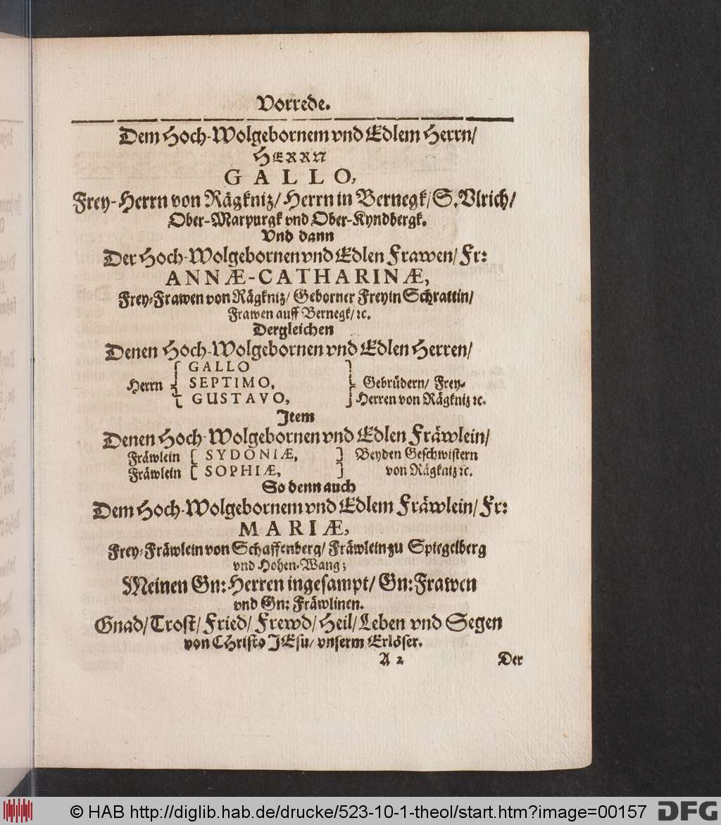 http://diglib.hab.de/drucke/523-10-1-theol/00157.jpg