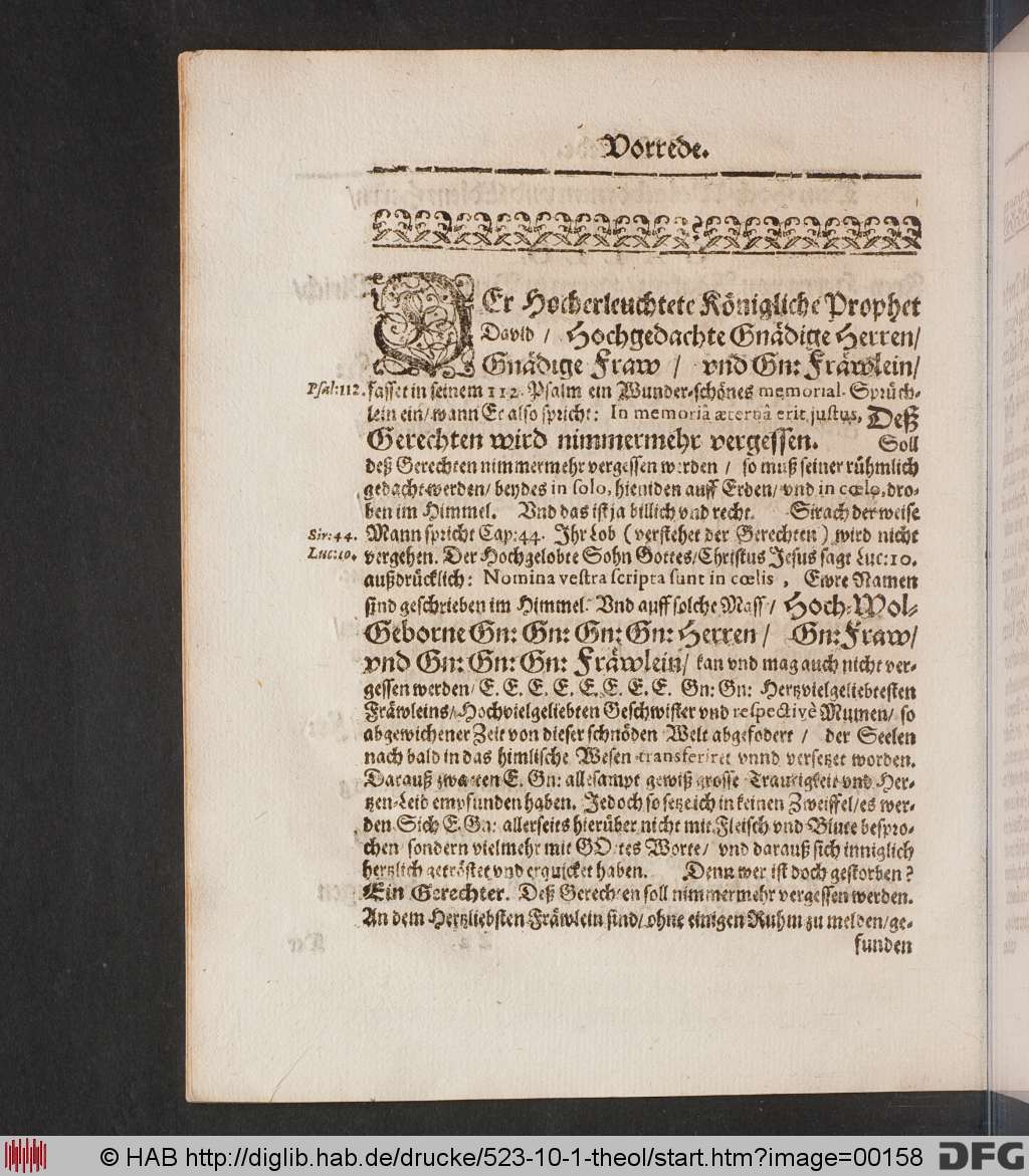 http://diglib.hab.de/drucke/523-10-1-theol/00158.jpg