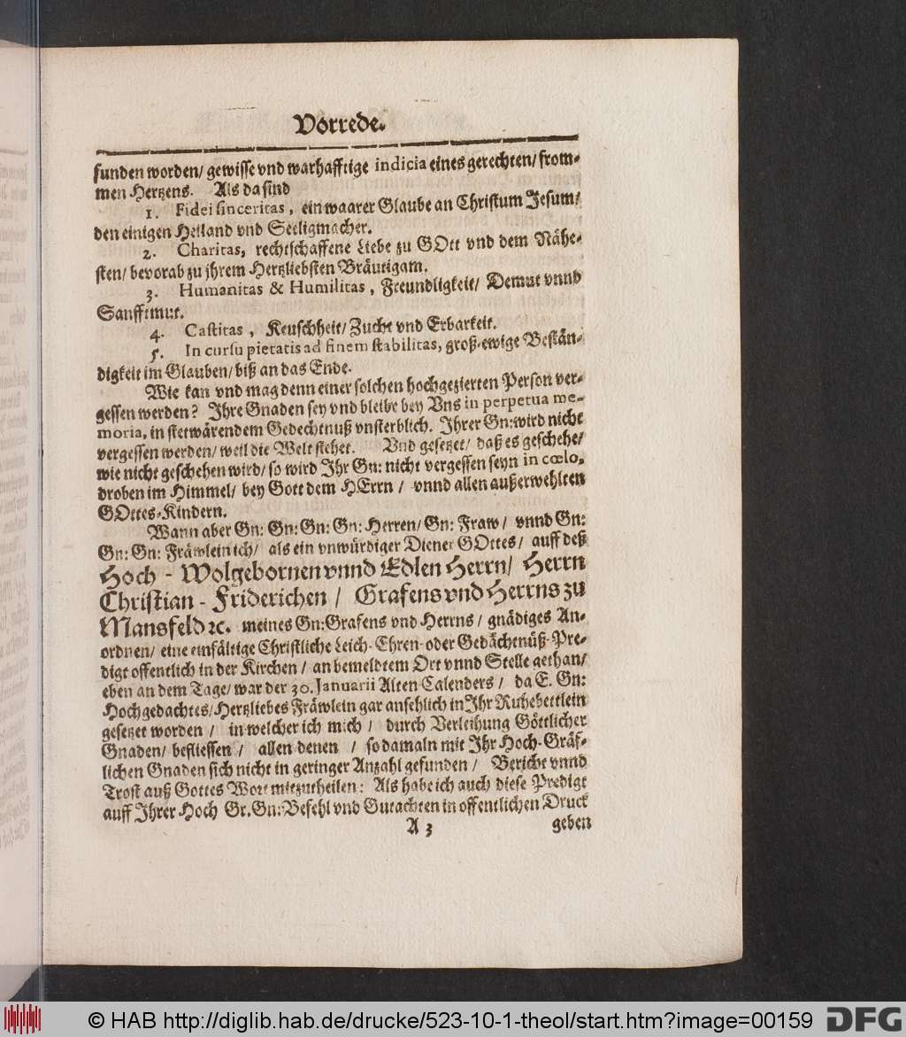 http://diglib.hab.de/drucke/523-10-1-theol/00159.jpg